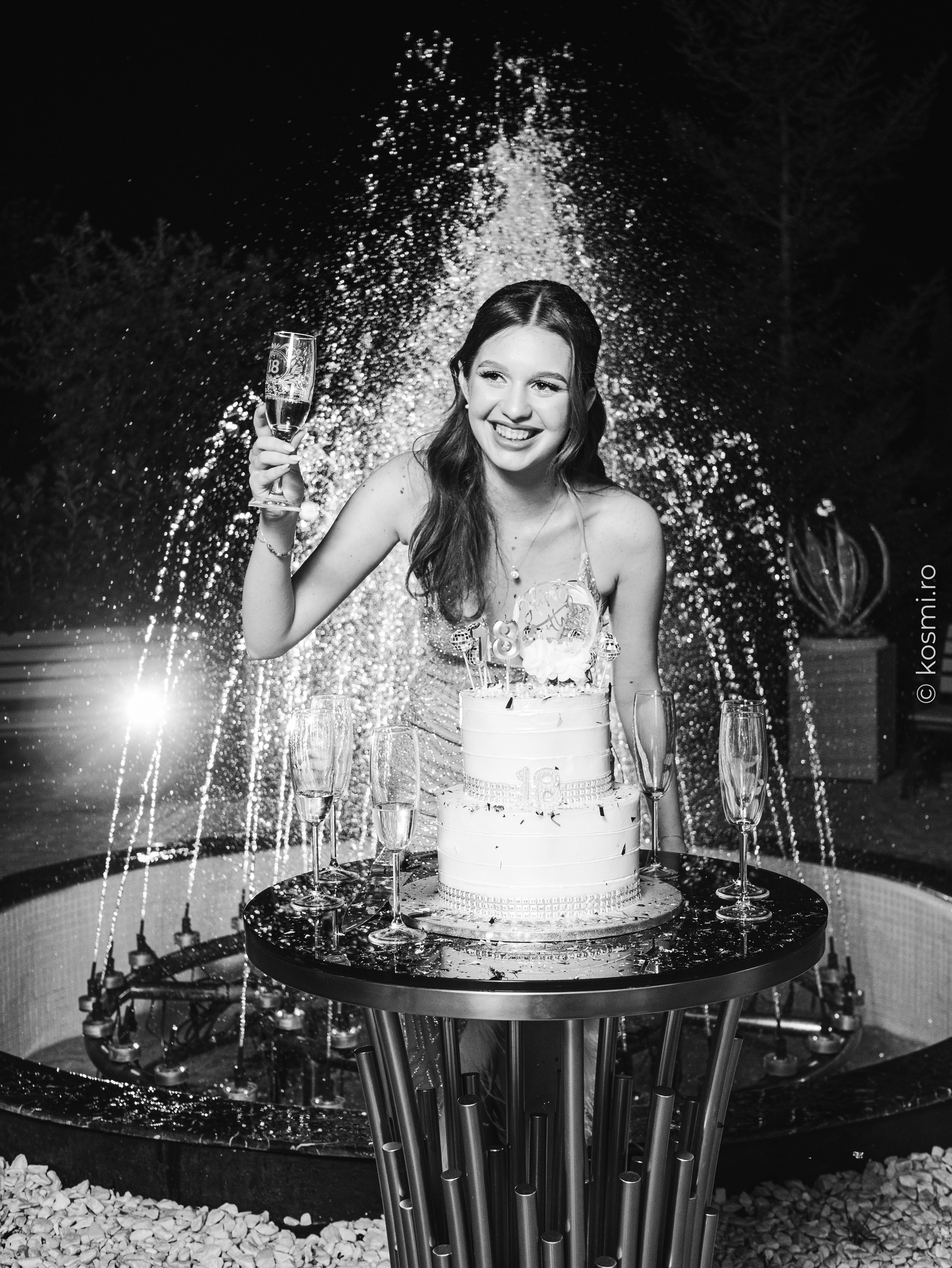 💯 Majorat Ana | kosmi.ro. Kosmi