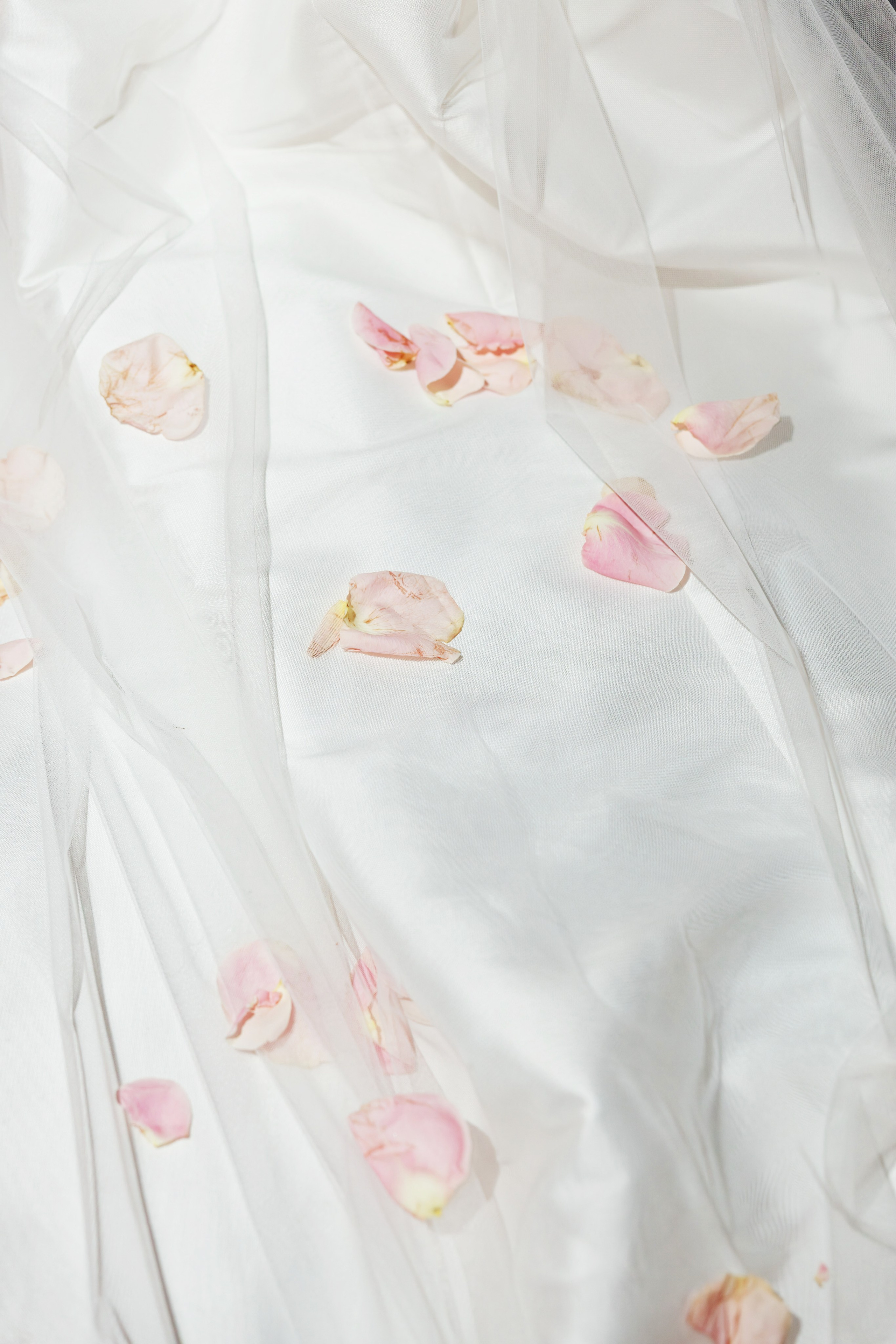 Wedding at Villa Carminati Resta on Lake Como