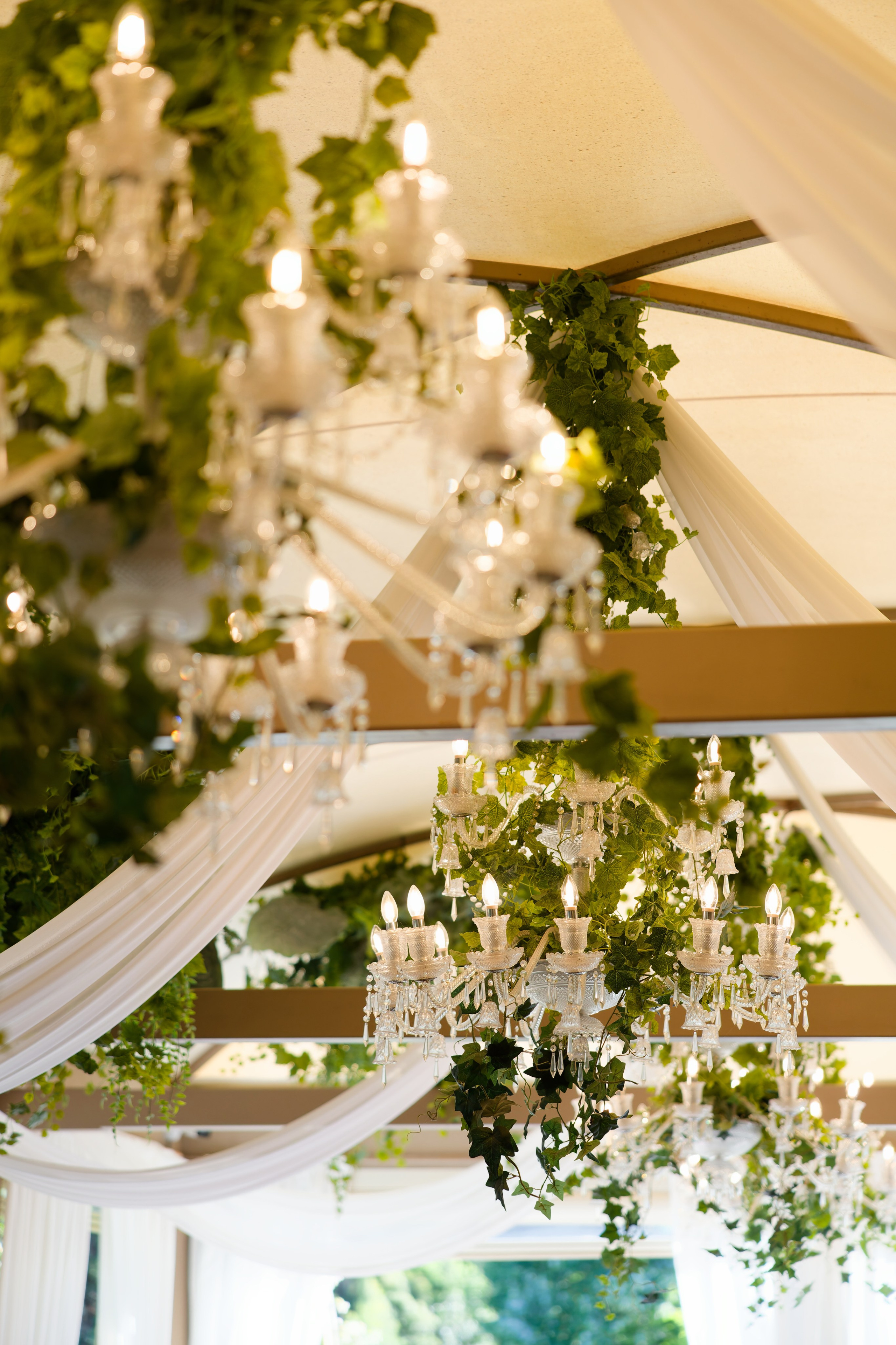 Pizza Party at Tenuta Massini, Florence, Italy. Destination Wedding Photographer — Nikita Burtsev