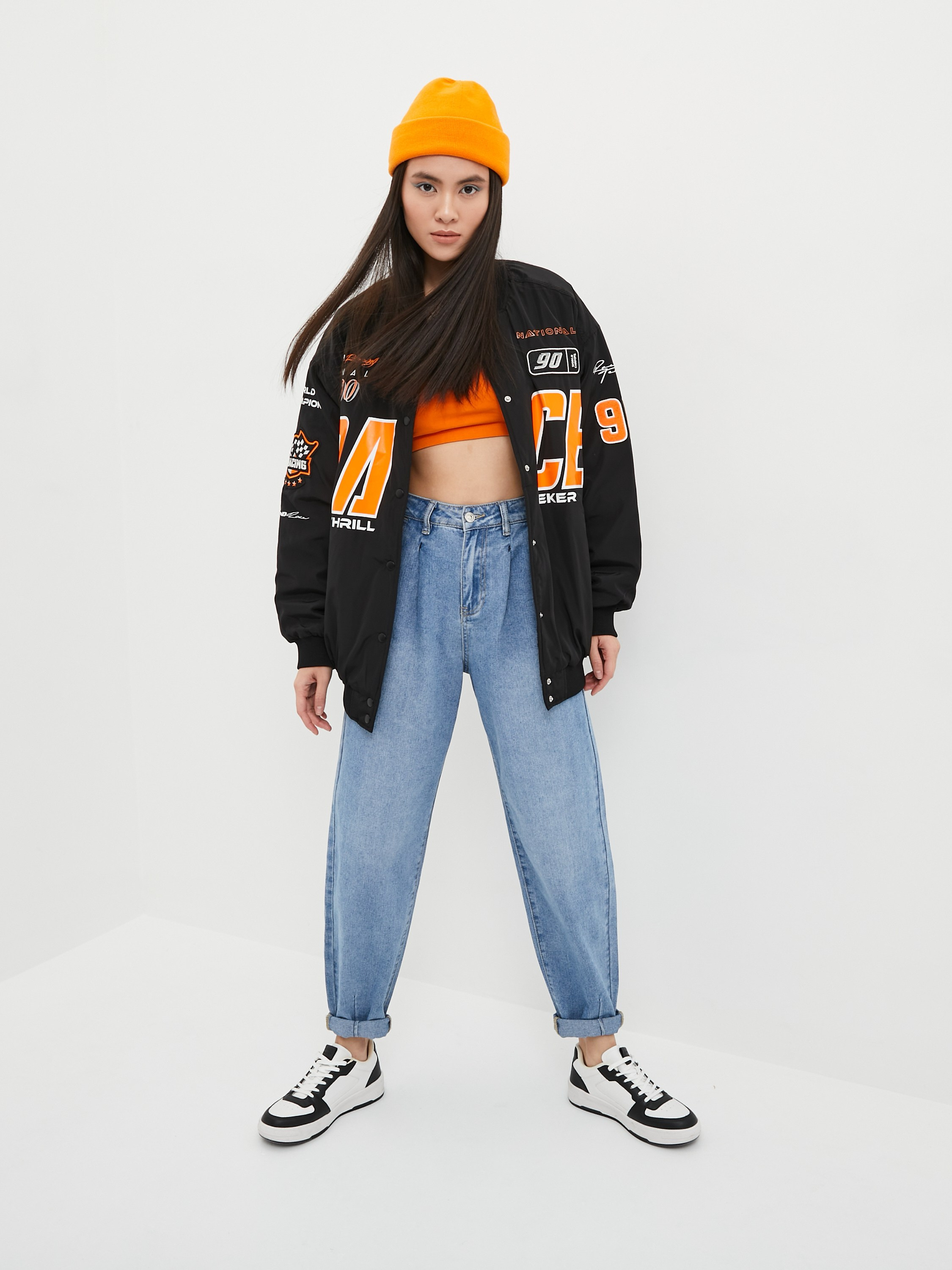 Каталог. Abdrshin Valeriy photographer