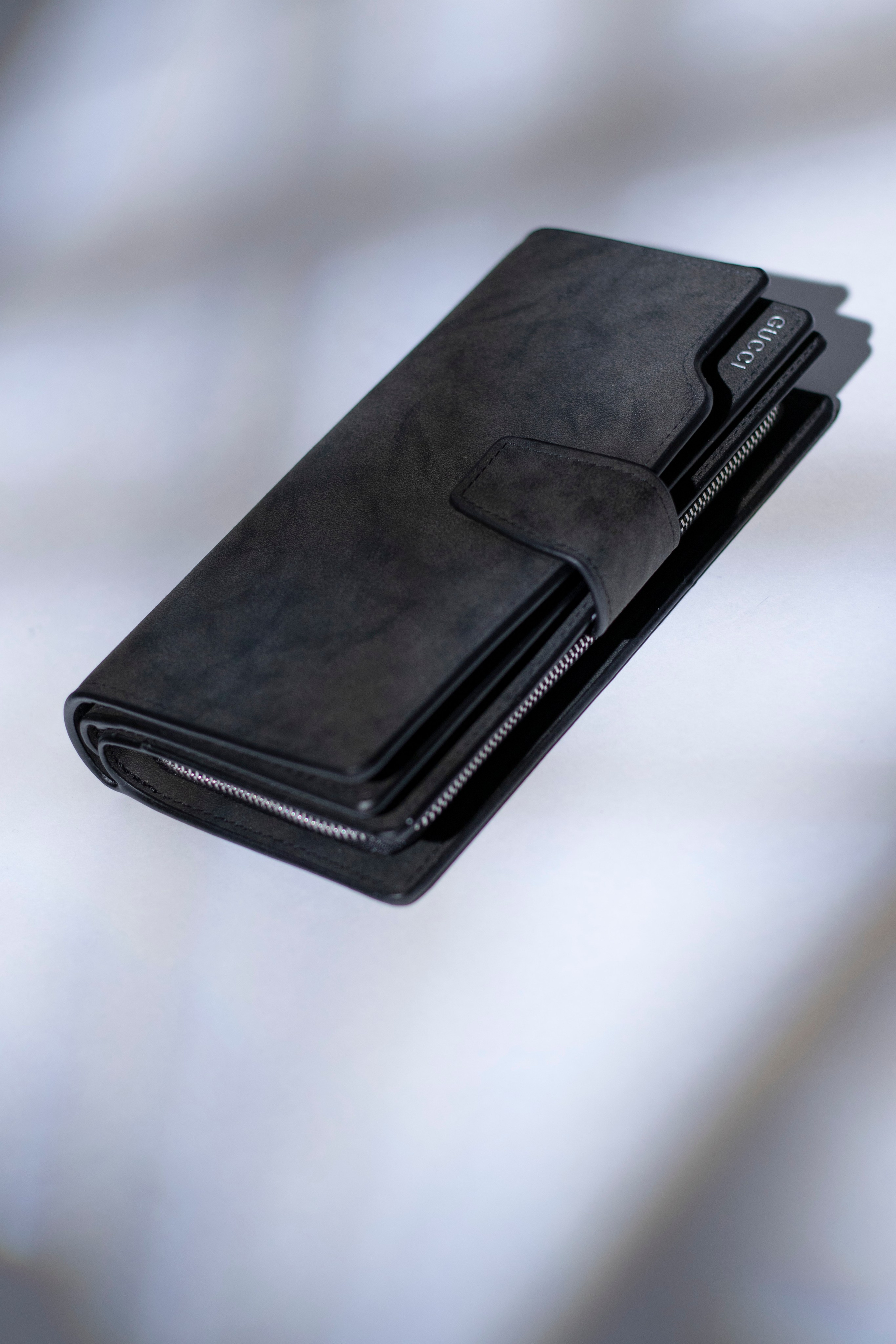 Food-and-products. Clapp Studio