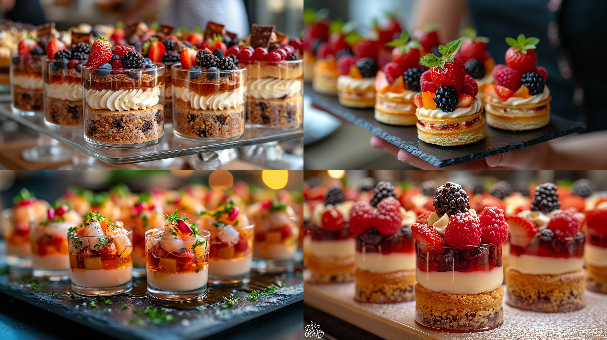 Food Fotografie. LUKIN IGOR Photography