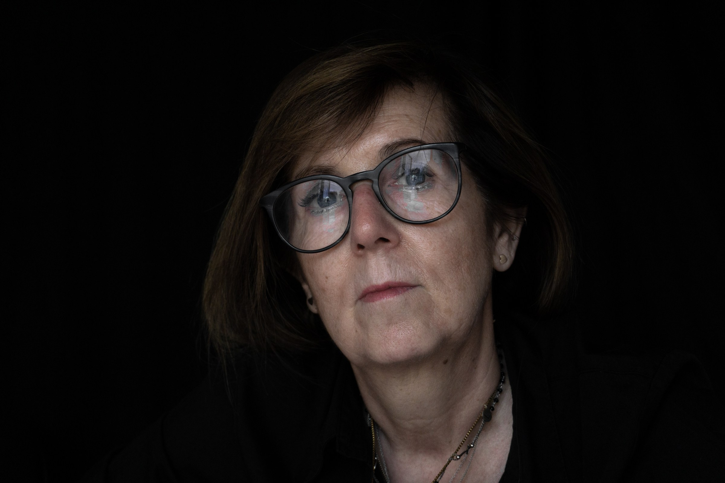 Femail Portrait. Foto ritratti spettacolari, fotografo di famiglia a Verona, Vicenza, Venezia e Padova