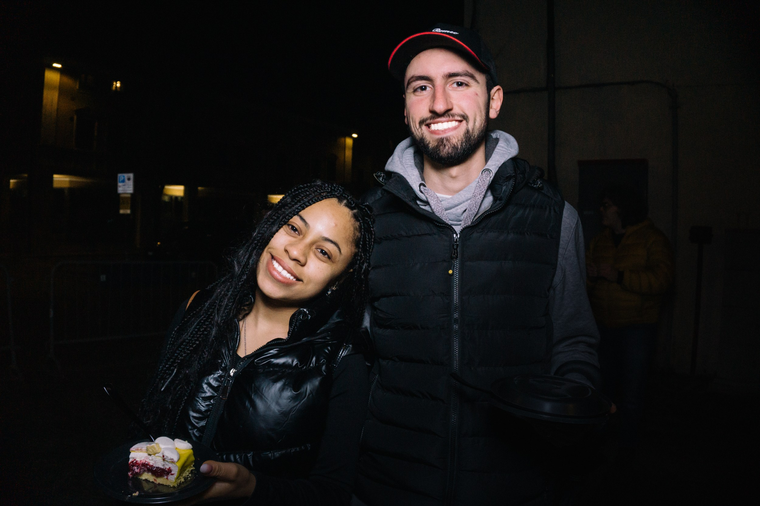 Events. Female, male and family photographer a Verona, Vicenza, Venezia e Padova