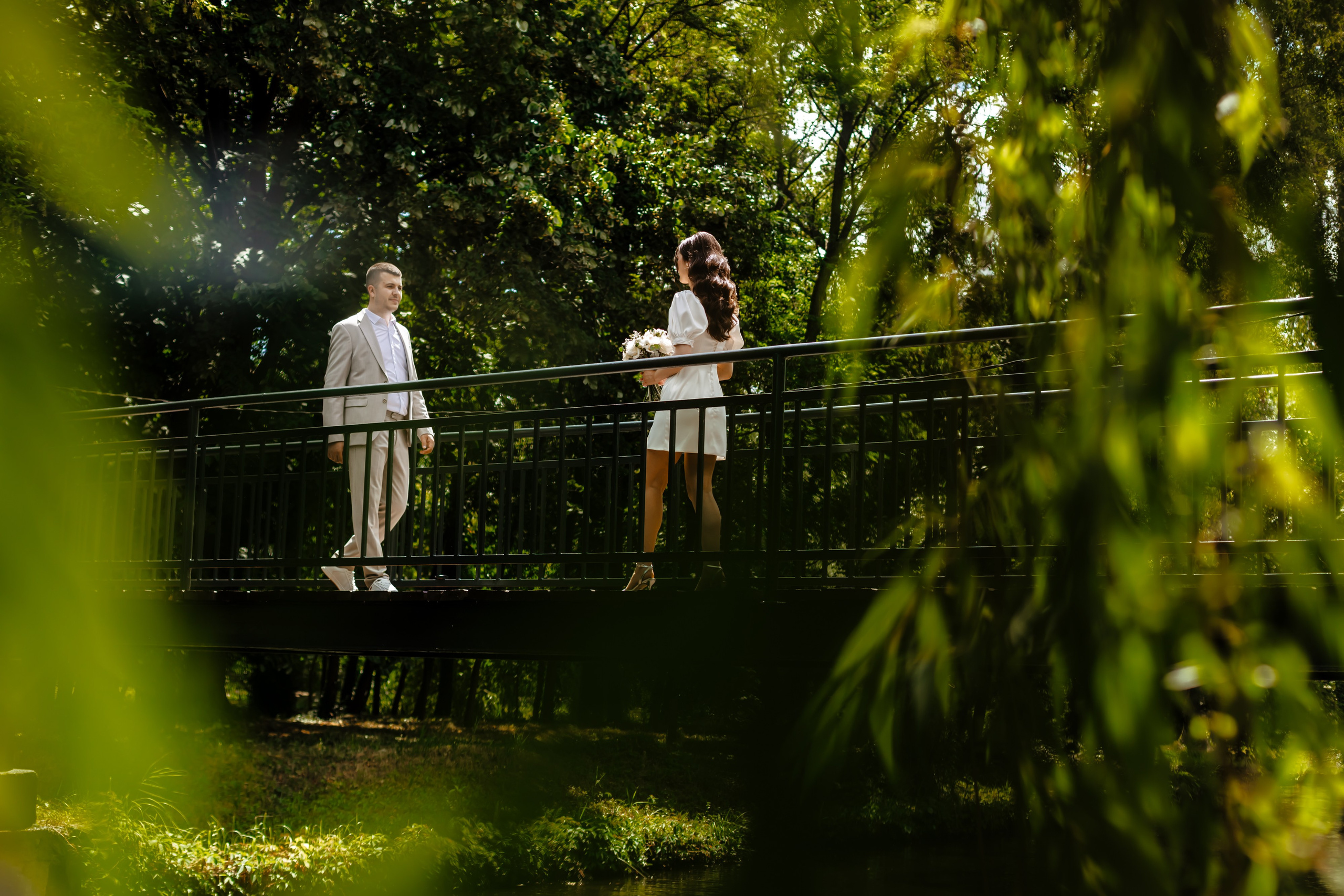 Ramona & Marius - Civil Wedding - Pitești. Fotograf Profesionist Pitesti-Bucuresti| Mircea Seinea