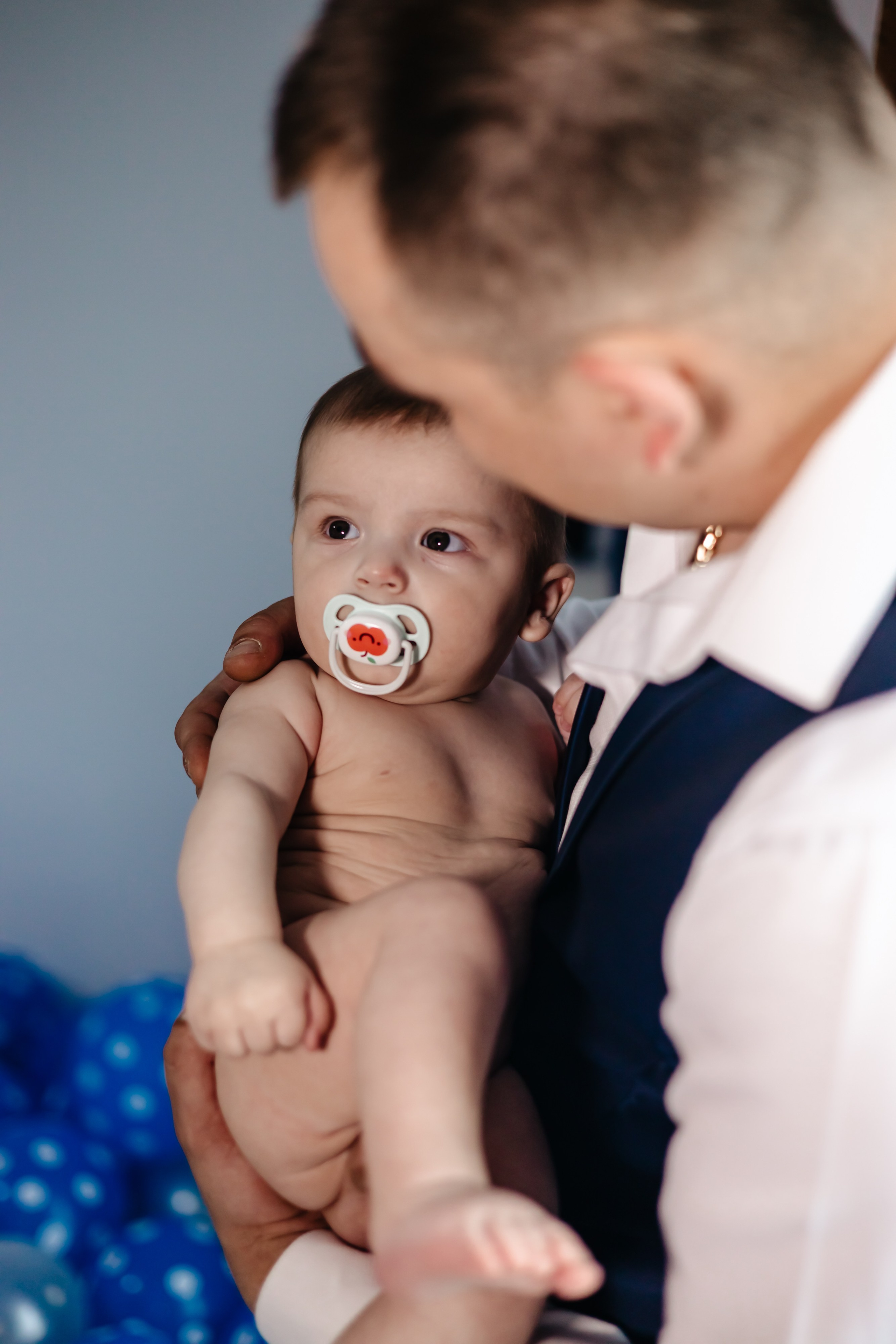 Eric Mihai - Botez Pitești. Fotograf Profesionist Pitesti-Bucuresti| Mircea Seinea