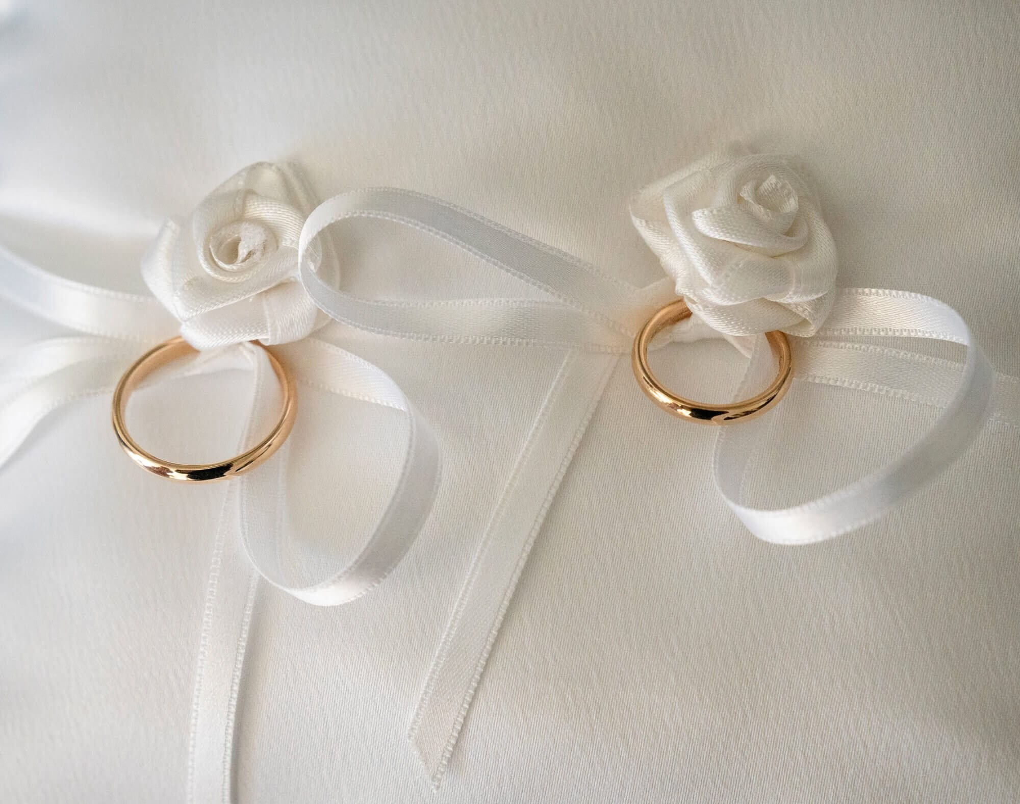 Boda elegante en Villa Ca' Sagredo, Padua | El Velo Blanco. El Velo Blanco | Fotógrafos de Bodas en Barcelona y España