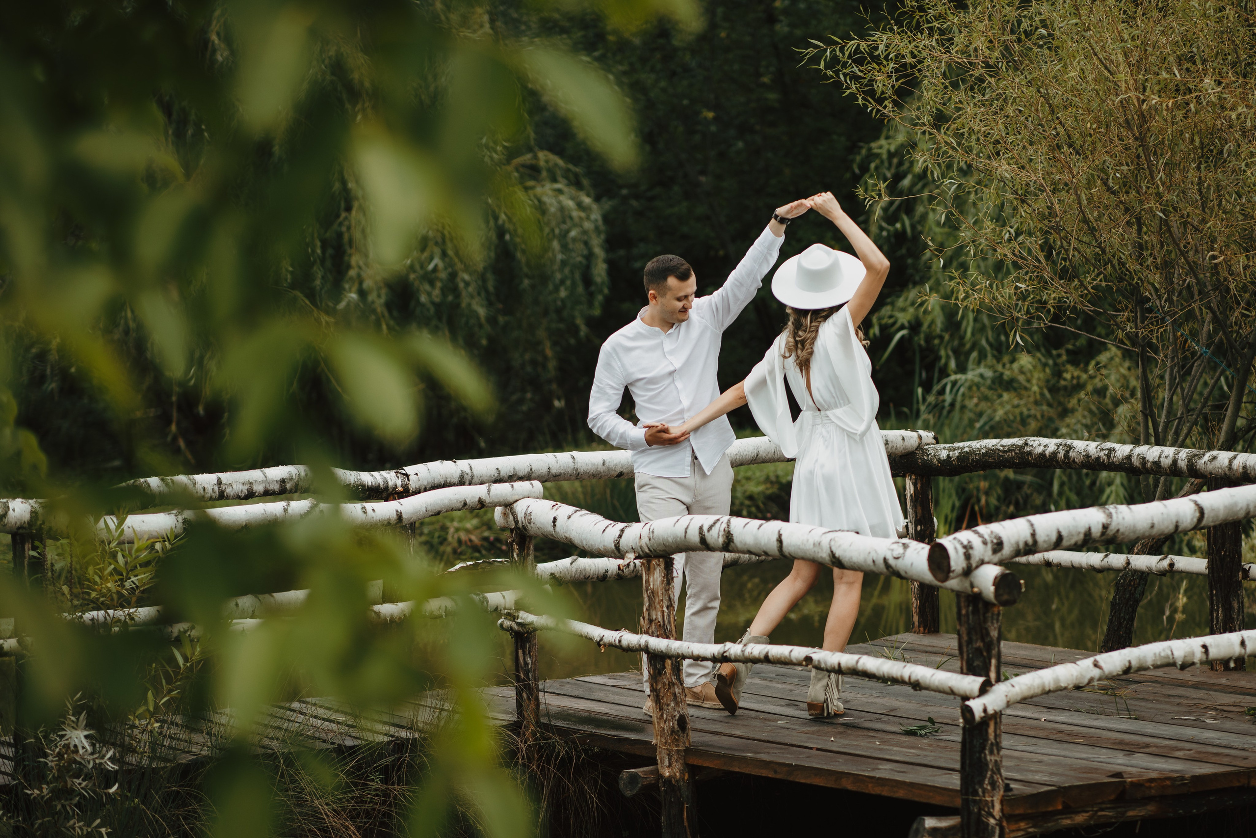 Liliana & Florentin. Fotograf de eveniment din Buzău | Bogdan