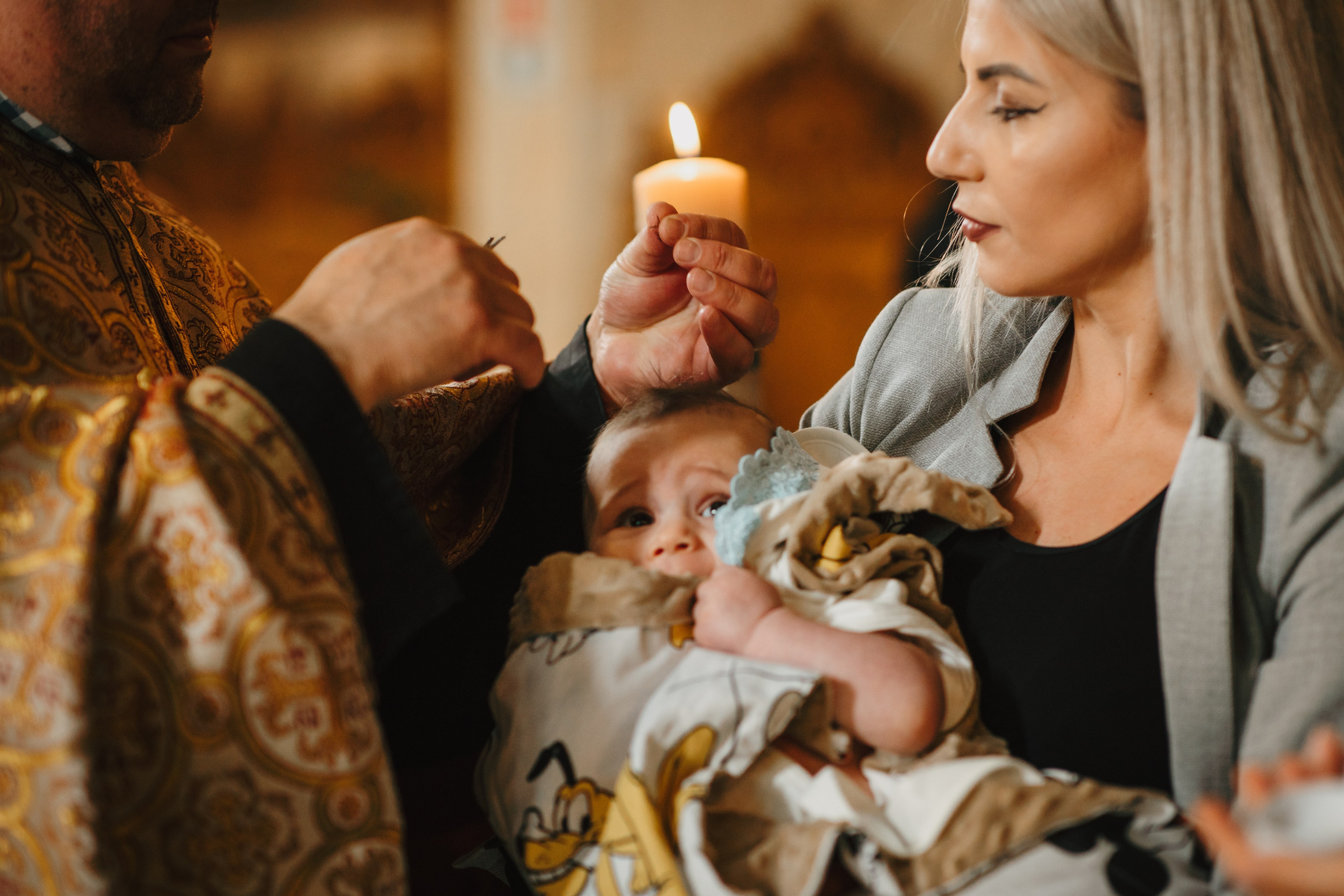 Stefan Andrei. Fotograf de eveniment din Buzău | Bogdan