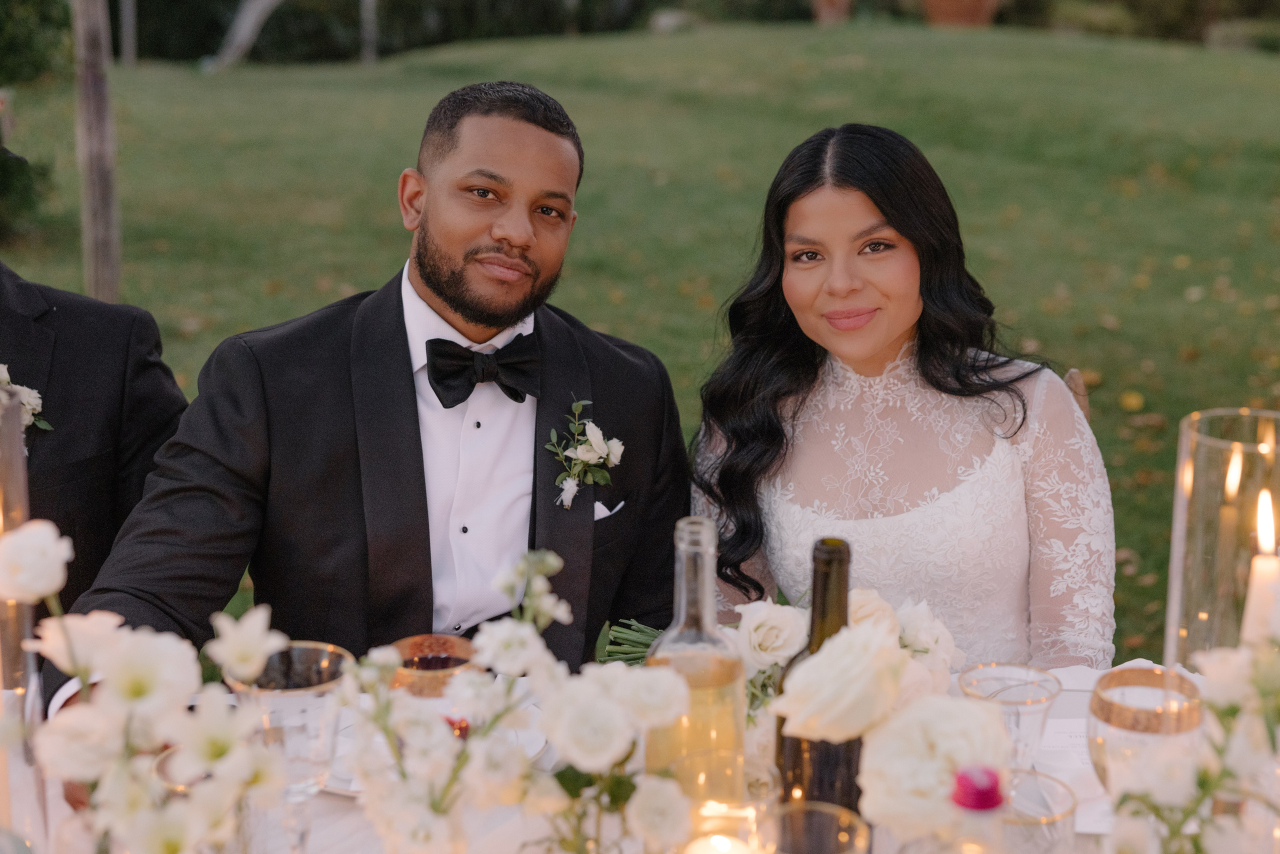 Mitcell&Melanie digital. Wedding photographer Italy