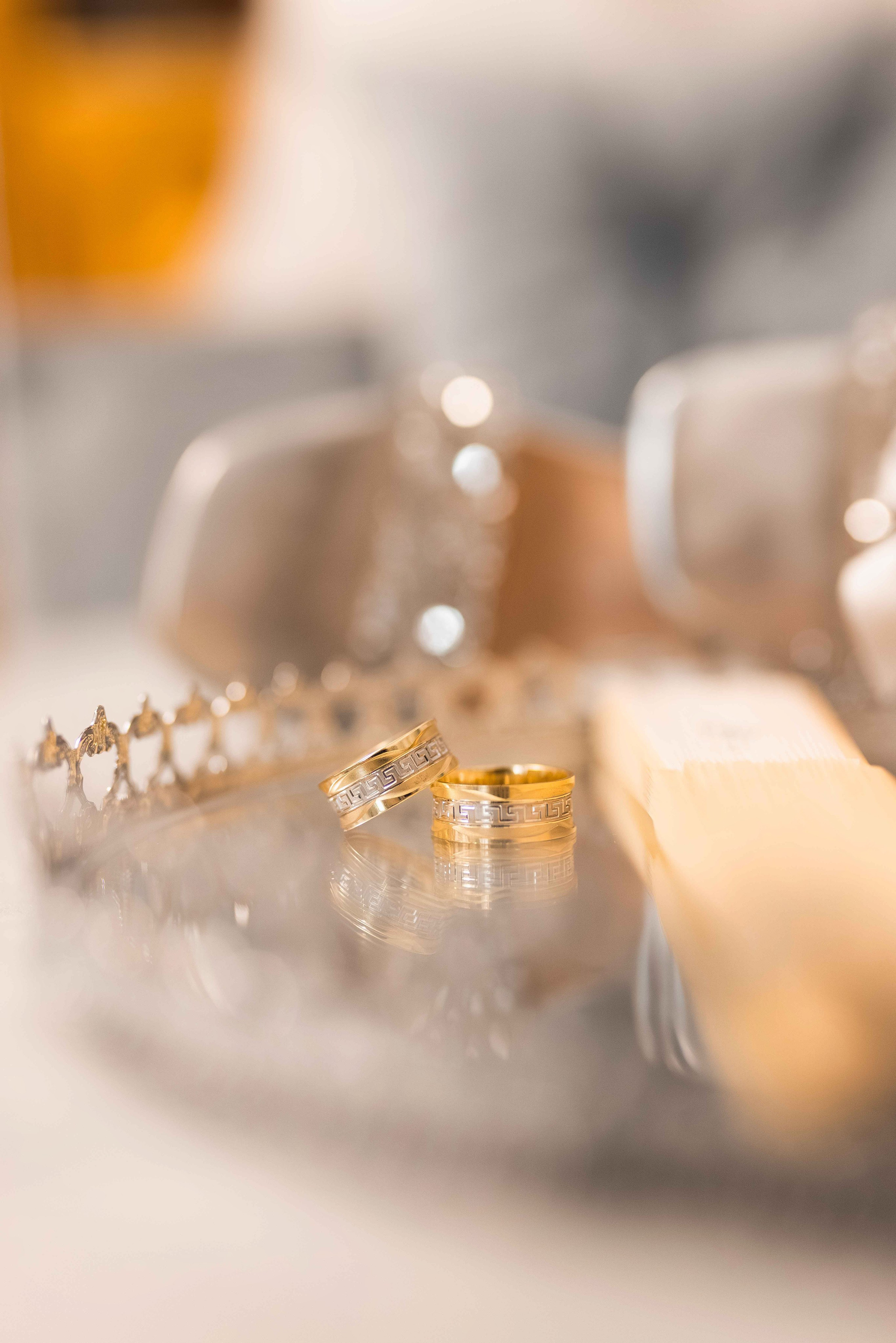 Diana & Gabi. Vlad Aconstantinesei Photographer