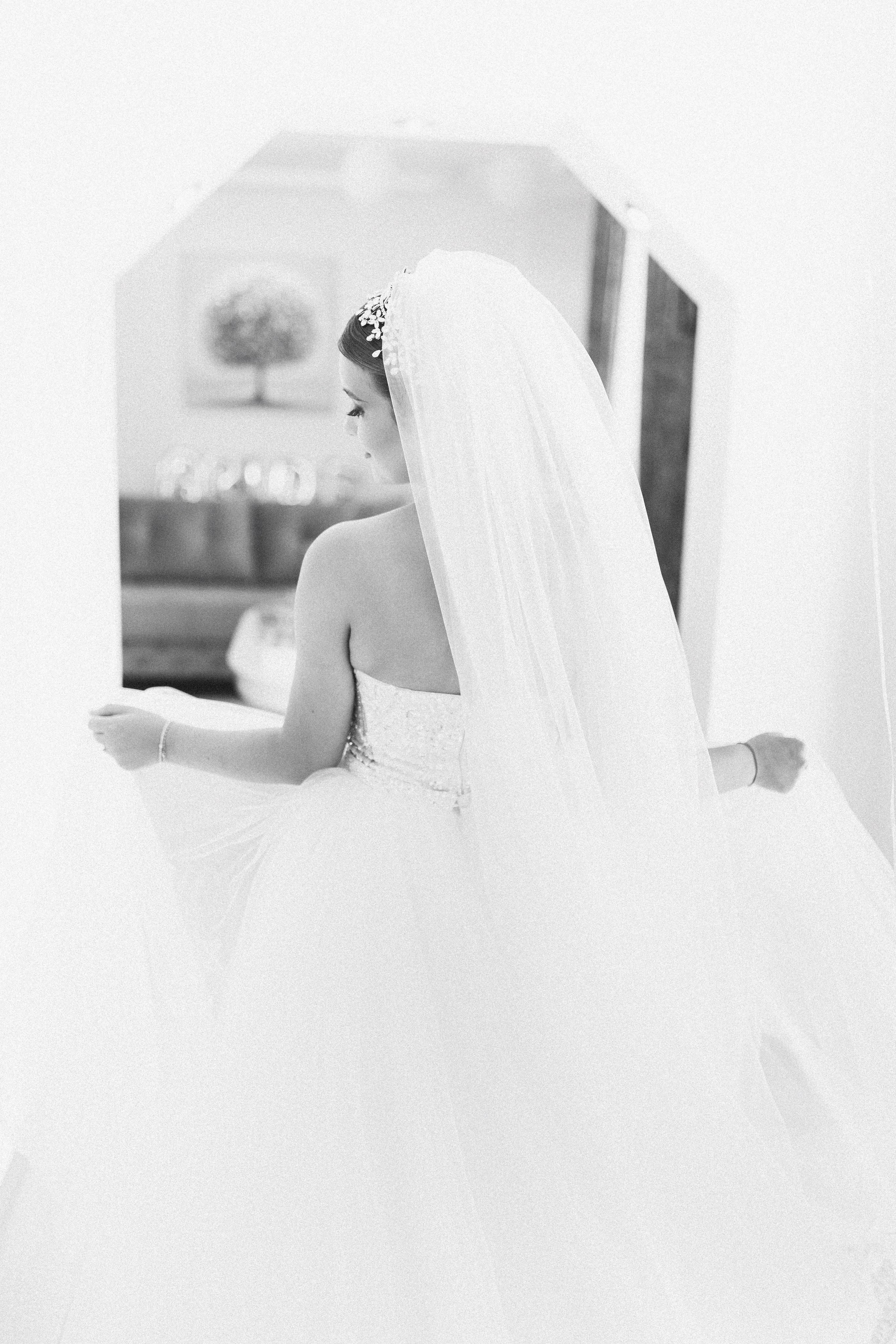 Diana & Gabi. Vlad Aconstantinesei Photographer