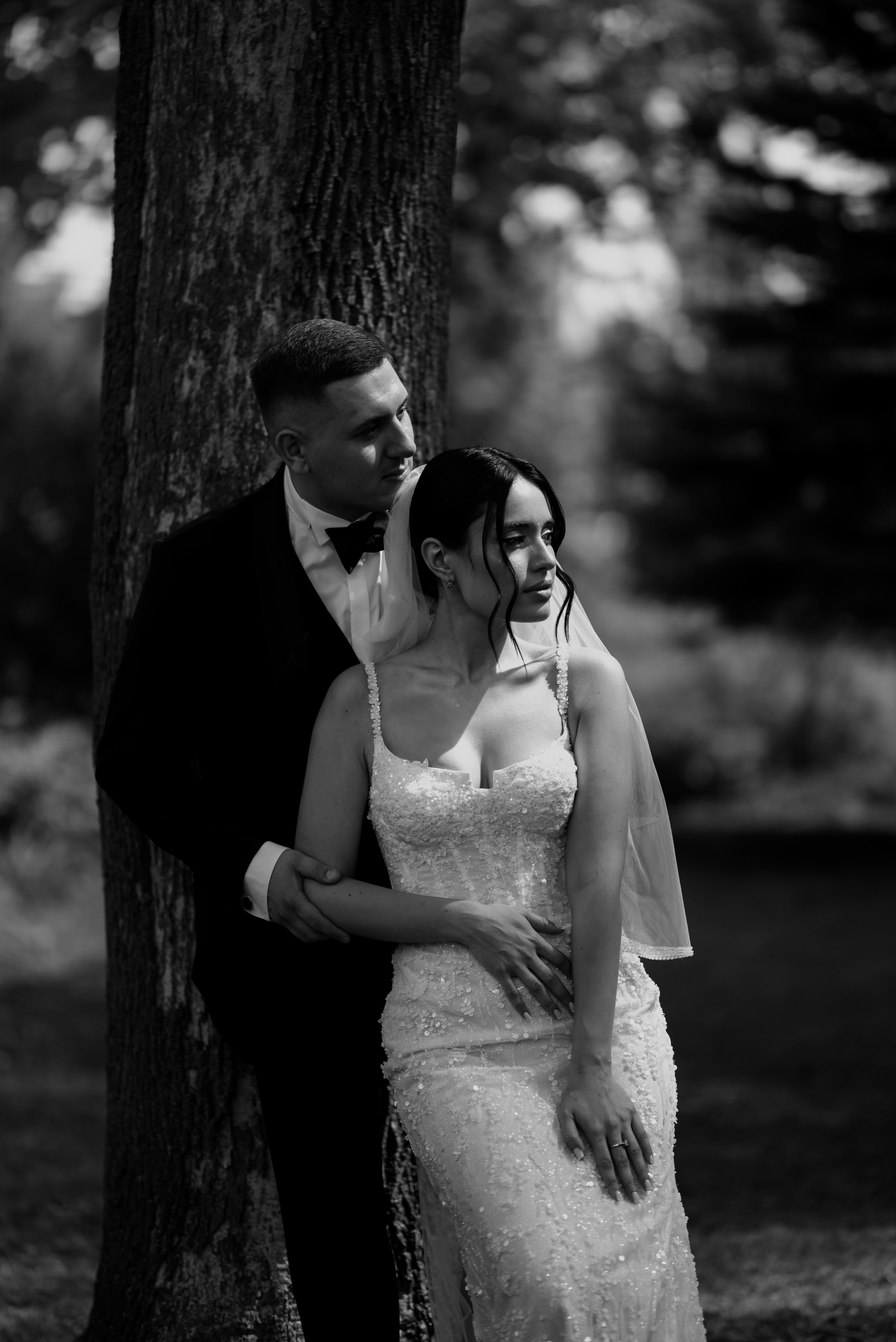 Nastya | Vanya. Мария Гуржеева