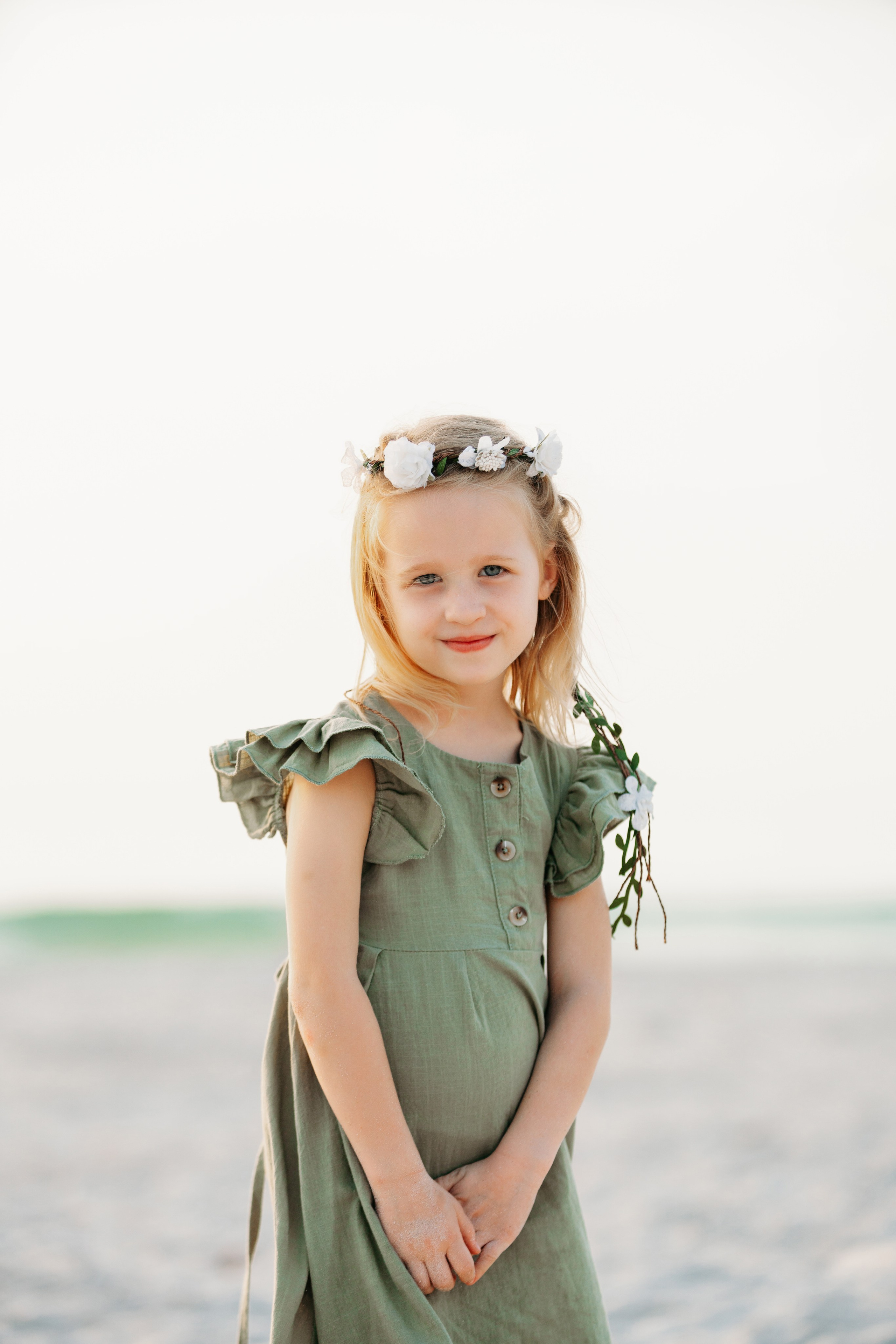 Family | Maria Leonova Photography. Your Florida Photographer | North Port | Port Charlotte | Venice | Sarasota | Maria Leonova Photography