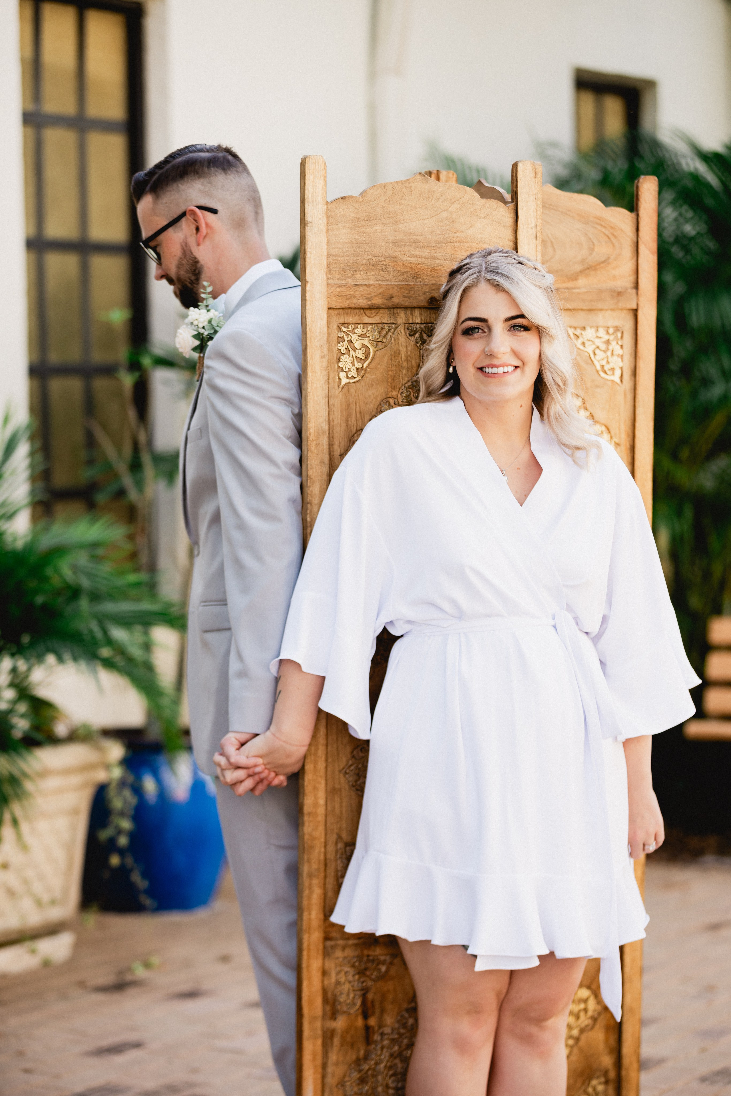 Weddings | Maria Leonova Photography. Your Florida Photographer | North Port | Port Charlotte | Venice | Sarasota | Maria Leonova Photography