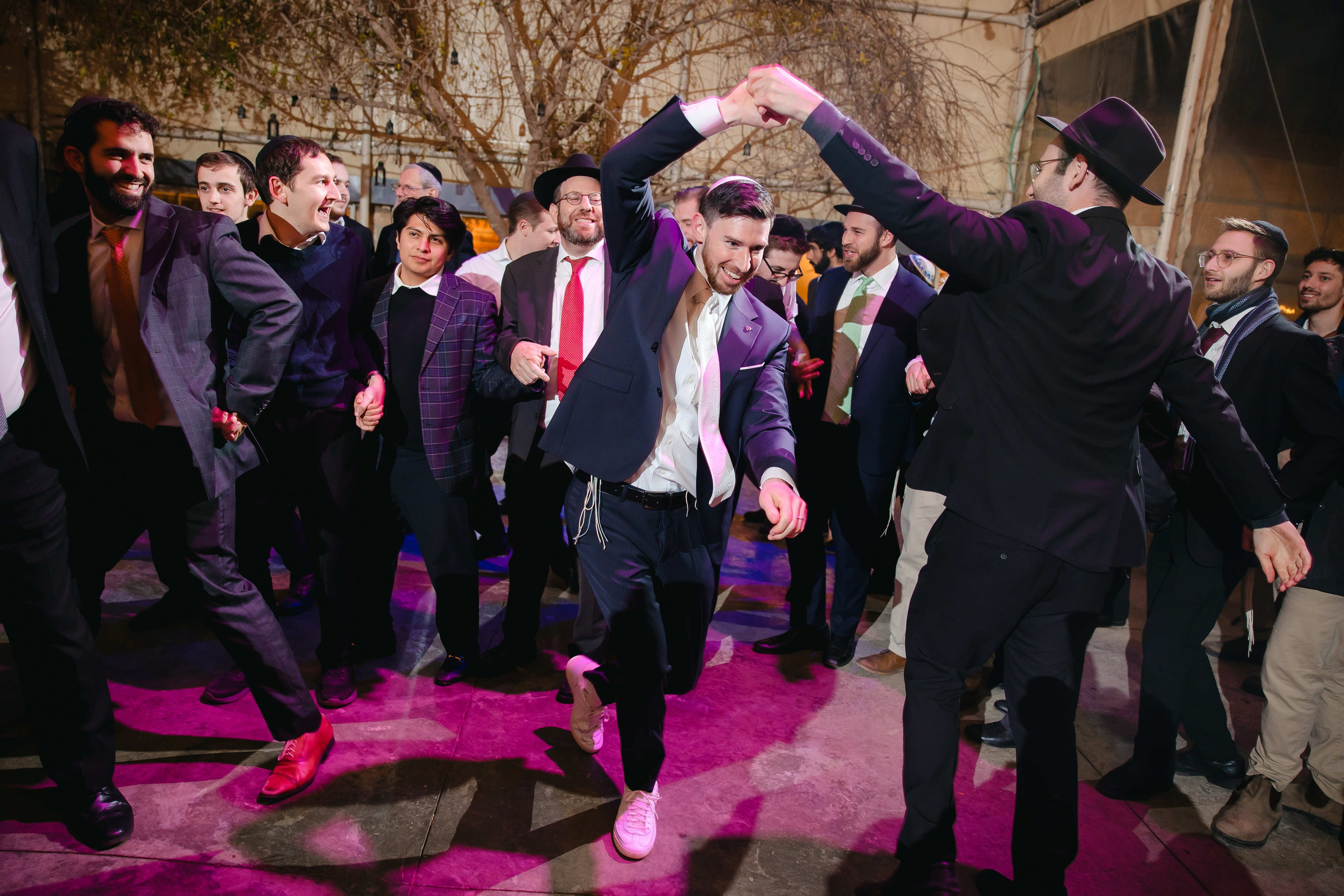 A Day to Remember. Https://shi-photo.com/