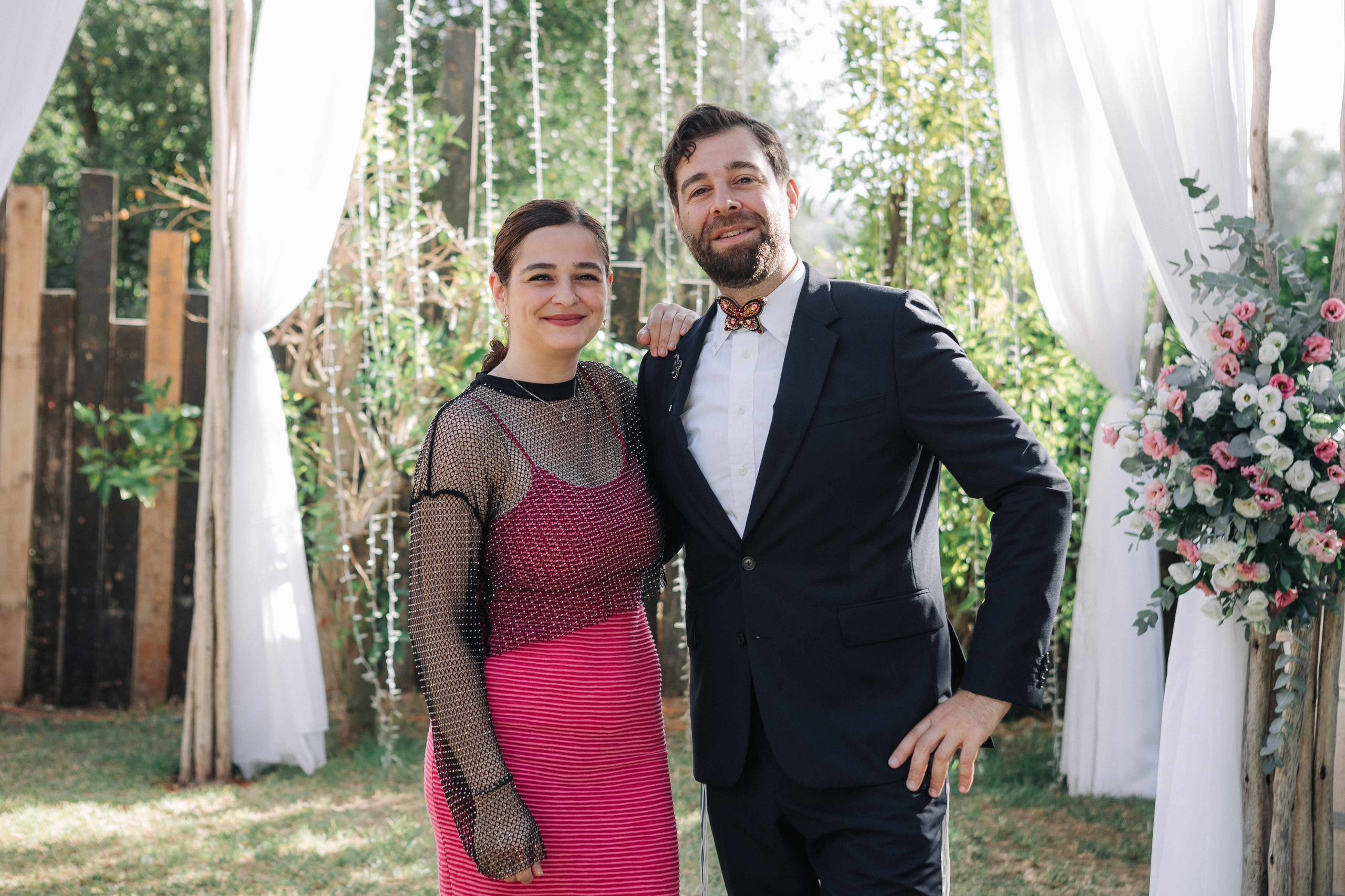 WEDDING OUT OF CITY. PHOTOGRAPHER IN ISRAEL