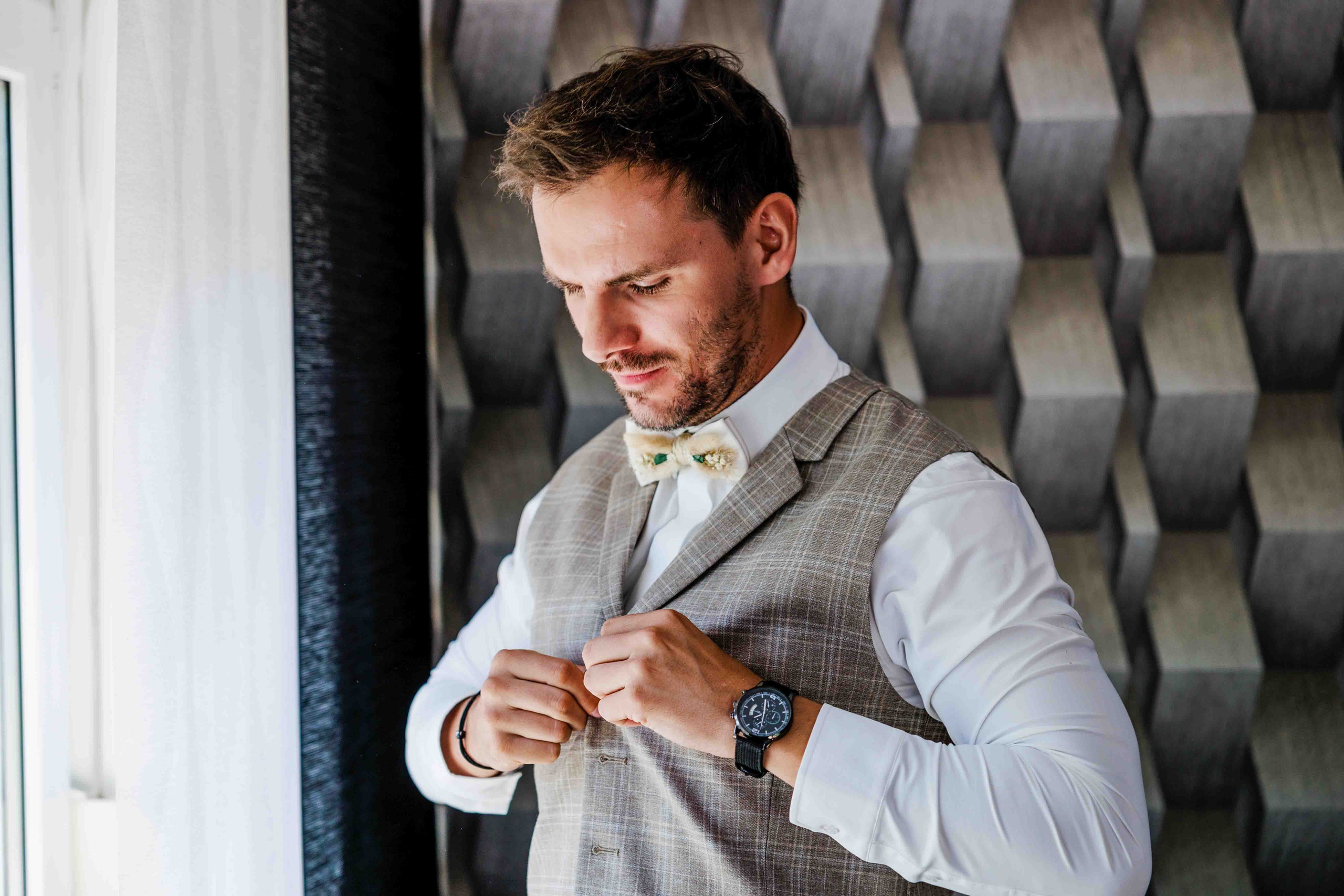 Schloss Landestrost Hochzeit Neustadt am Rübenberge