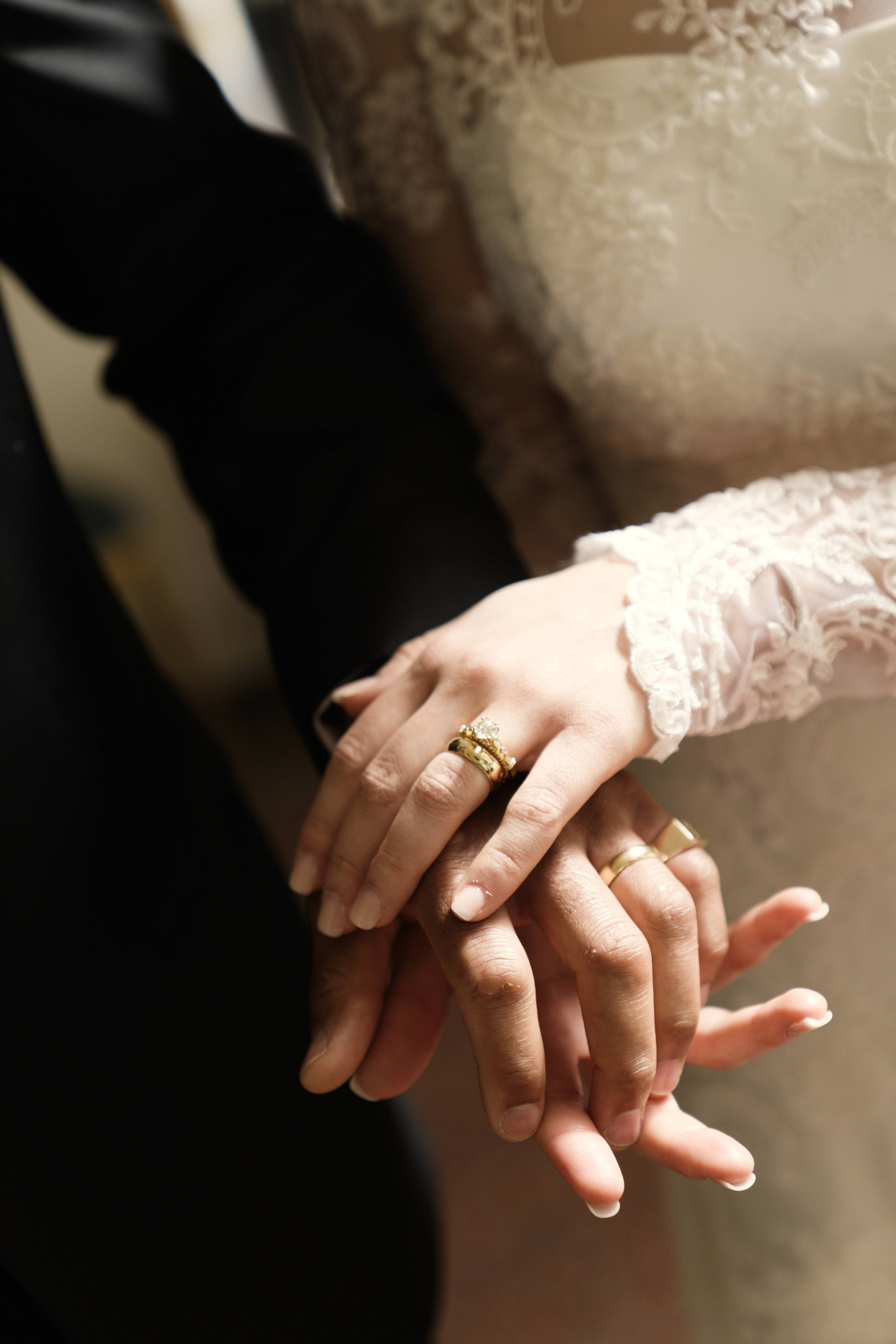 Wedding'. Sallybar Photography