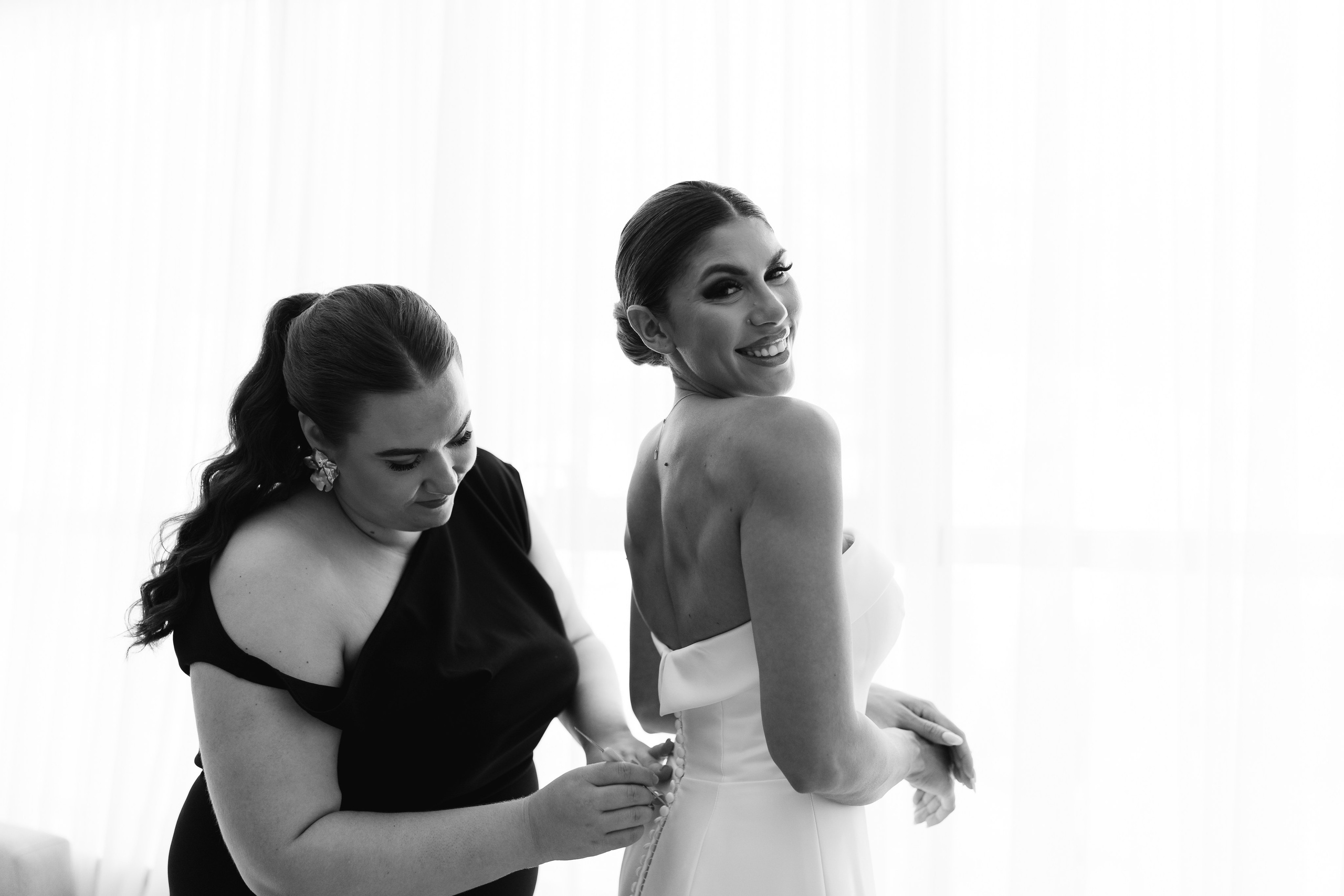 M&J. Victoria Olonen – Cinematic Portrait Artist | Helsinki & Europe