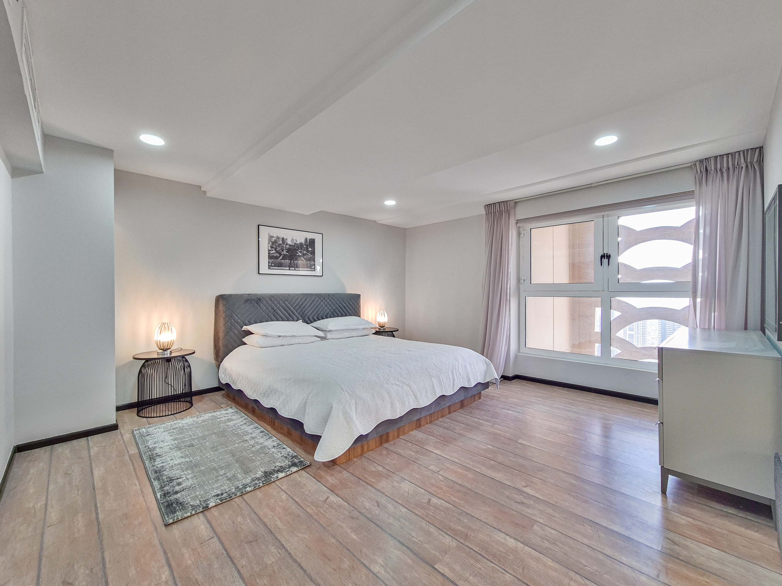 Real Estate Photography #1456. Samy Mar Boy │Portrait, Automotive and Real Estate Photographer