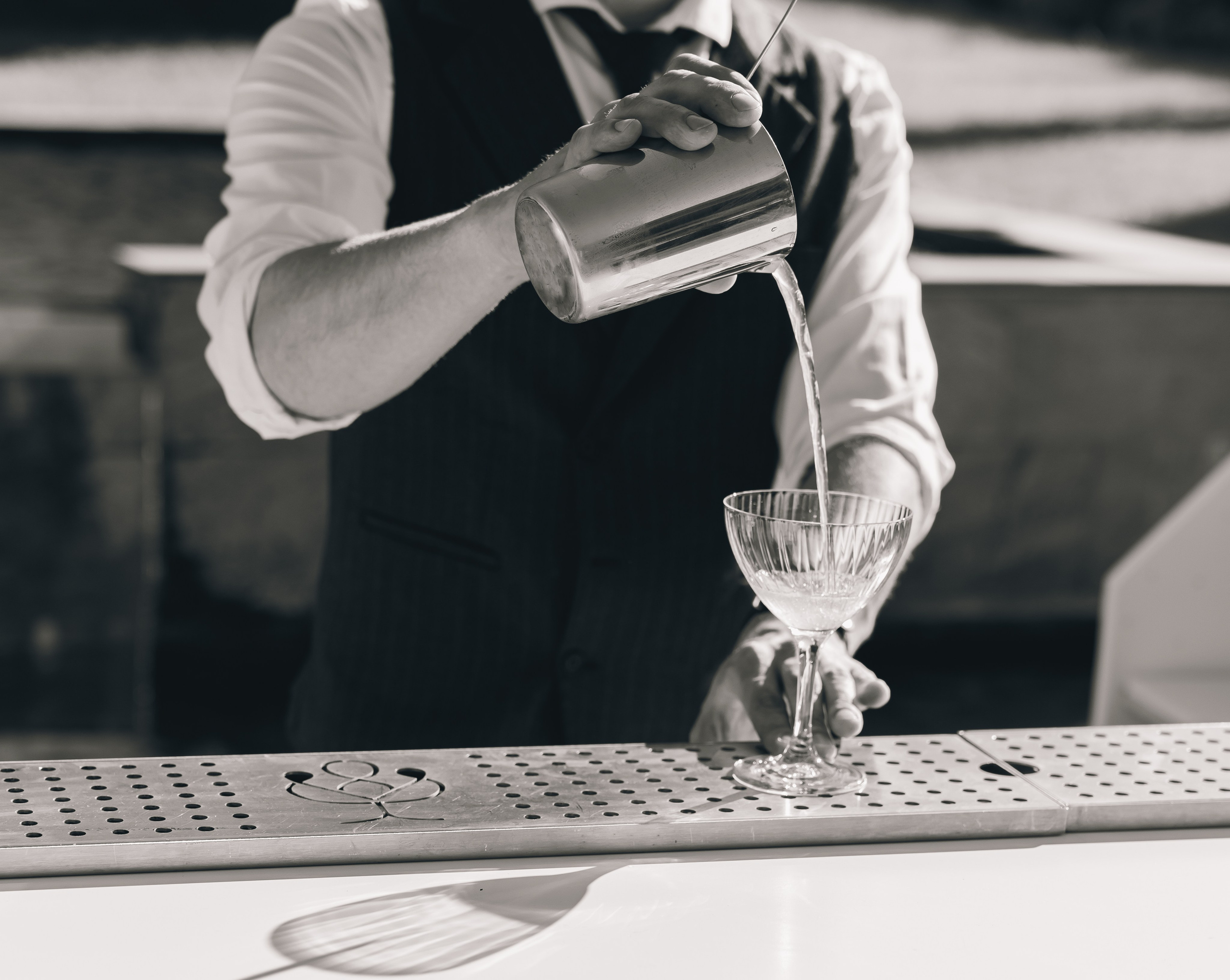 WEDDING. Hanna Datskevich