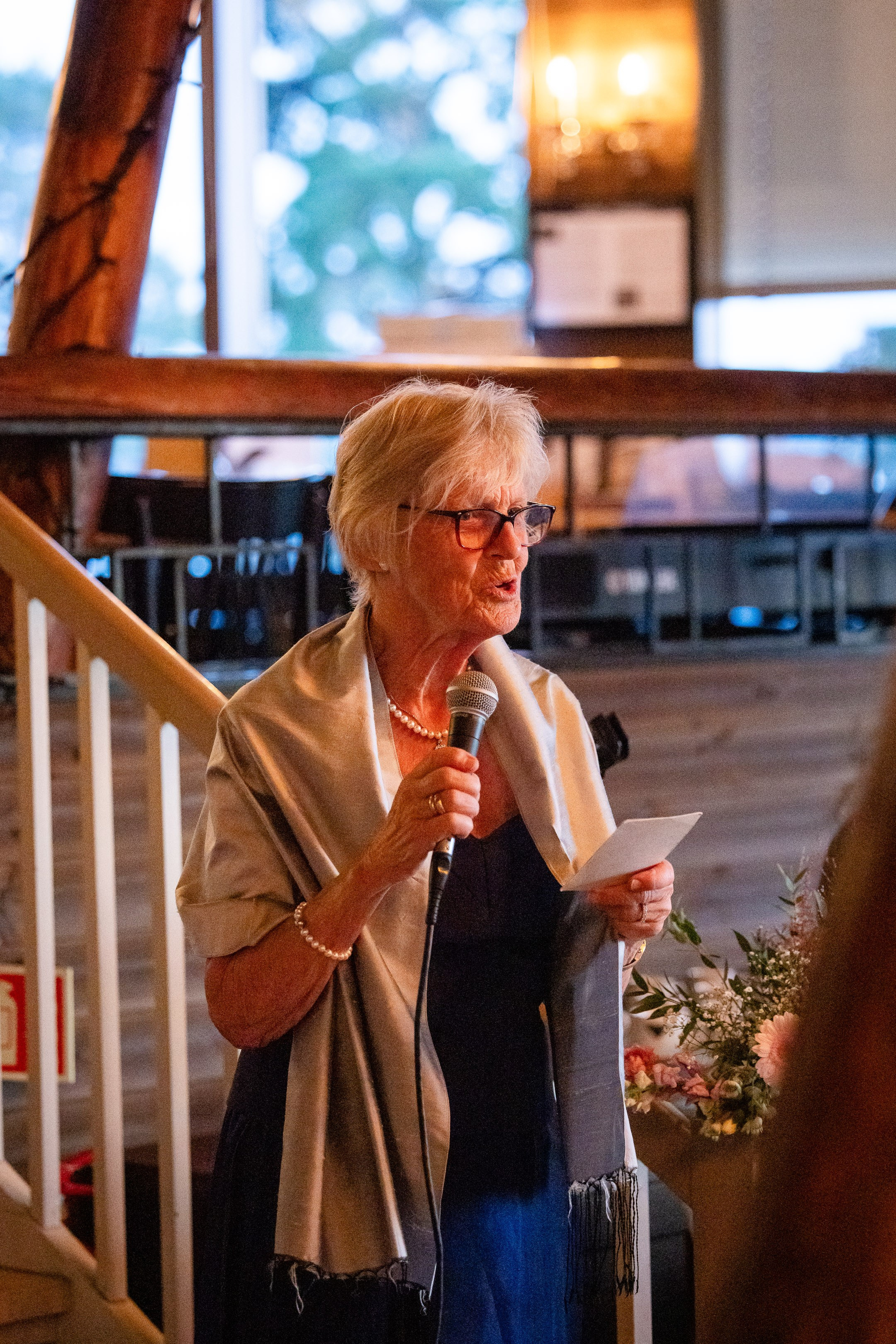 2025 - Vilde & Thomas. Bryllupsfotograf i Oslo og Rogaland — Meisal Media