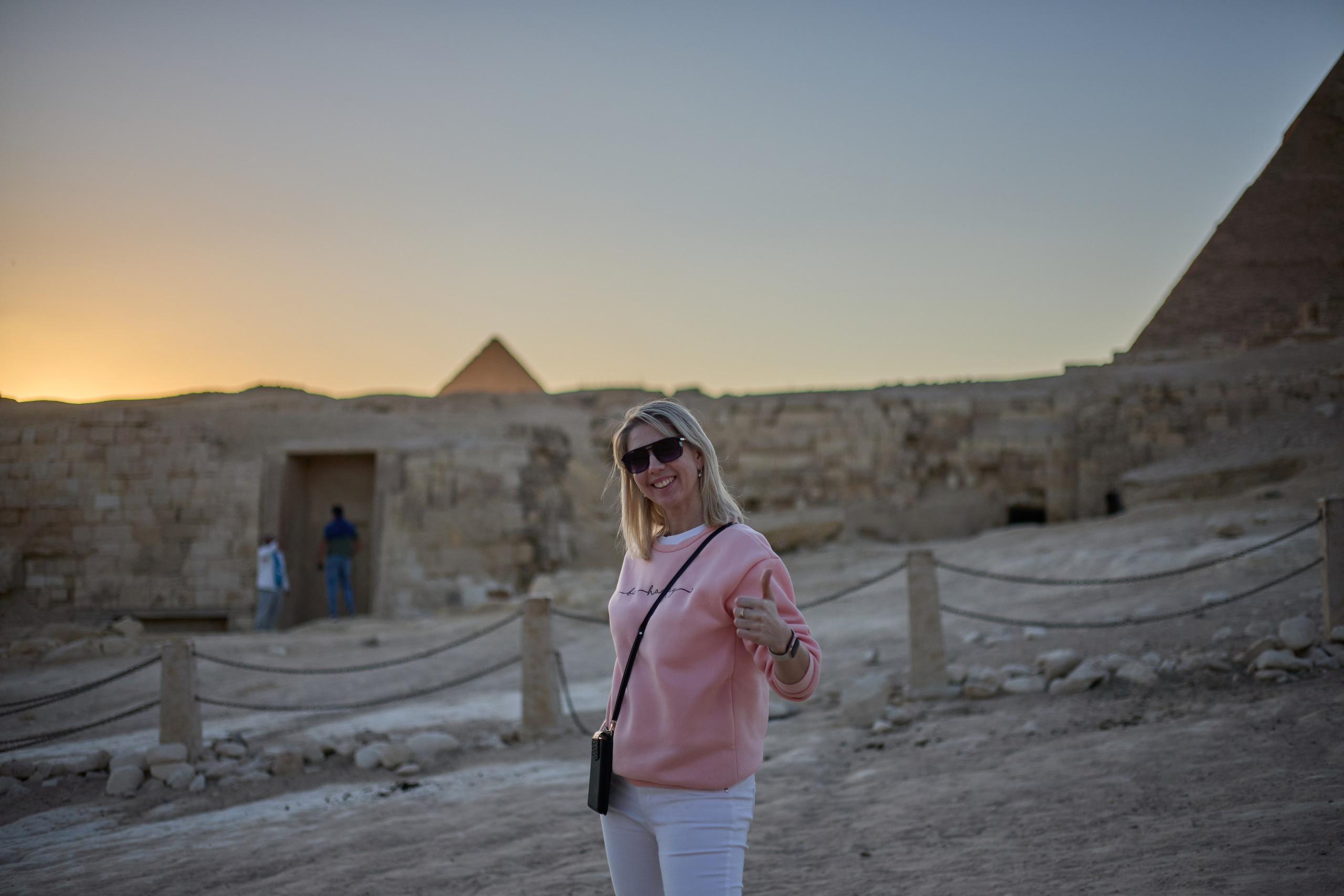 Египет. Pulmafotograaf Tallinnas ja ale Eesti