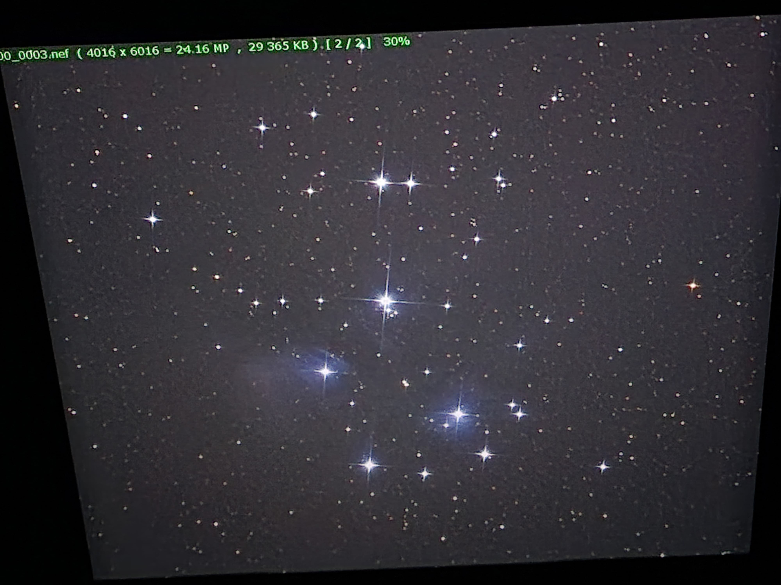 Mini astrokamp — Xızı (#007). Həvəskar Astronomlar Cəmiyyəti — Astronomy.az