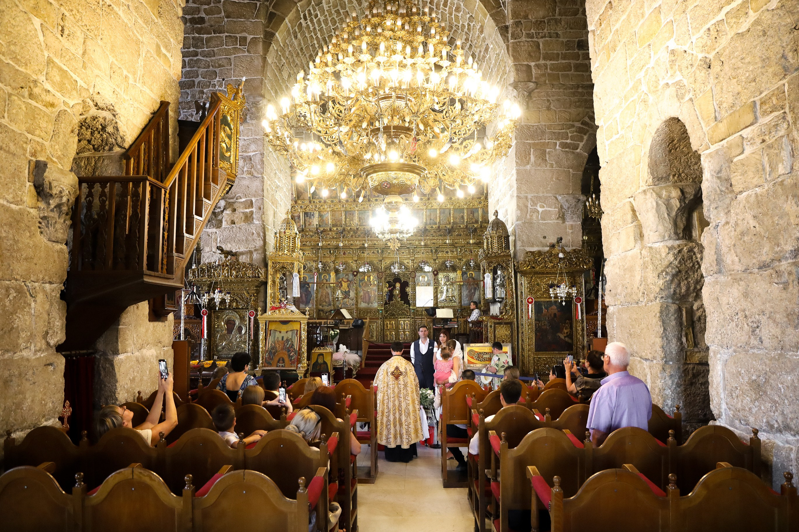 Chrestining. Cyprus Wedding & Family Photographer. Capturing cherished moments across the island: Larnaca, Limassol, Ayia Napa, Protaras, Paphos, Nicosia