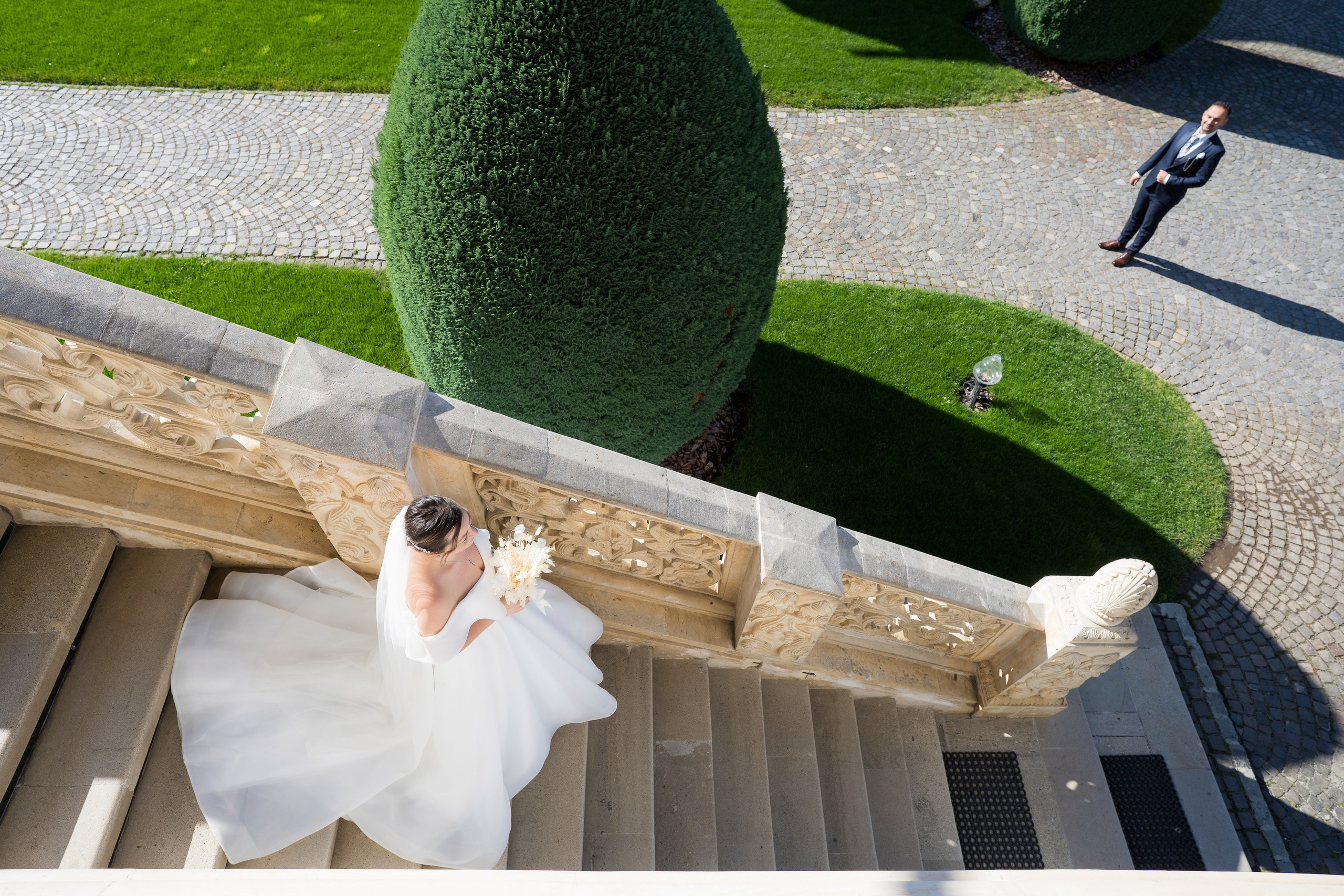 Ședințe foto. Adrian Vasile Fotograf de nuntă Brașov