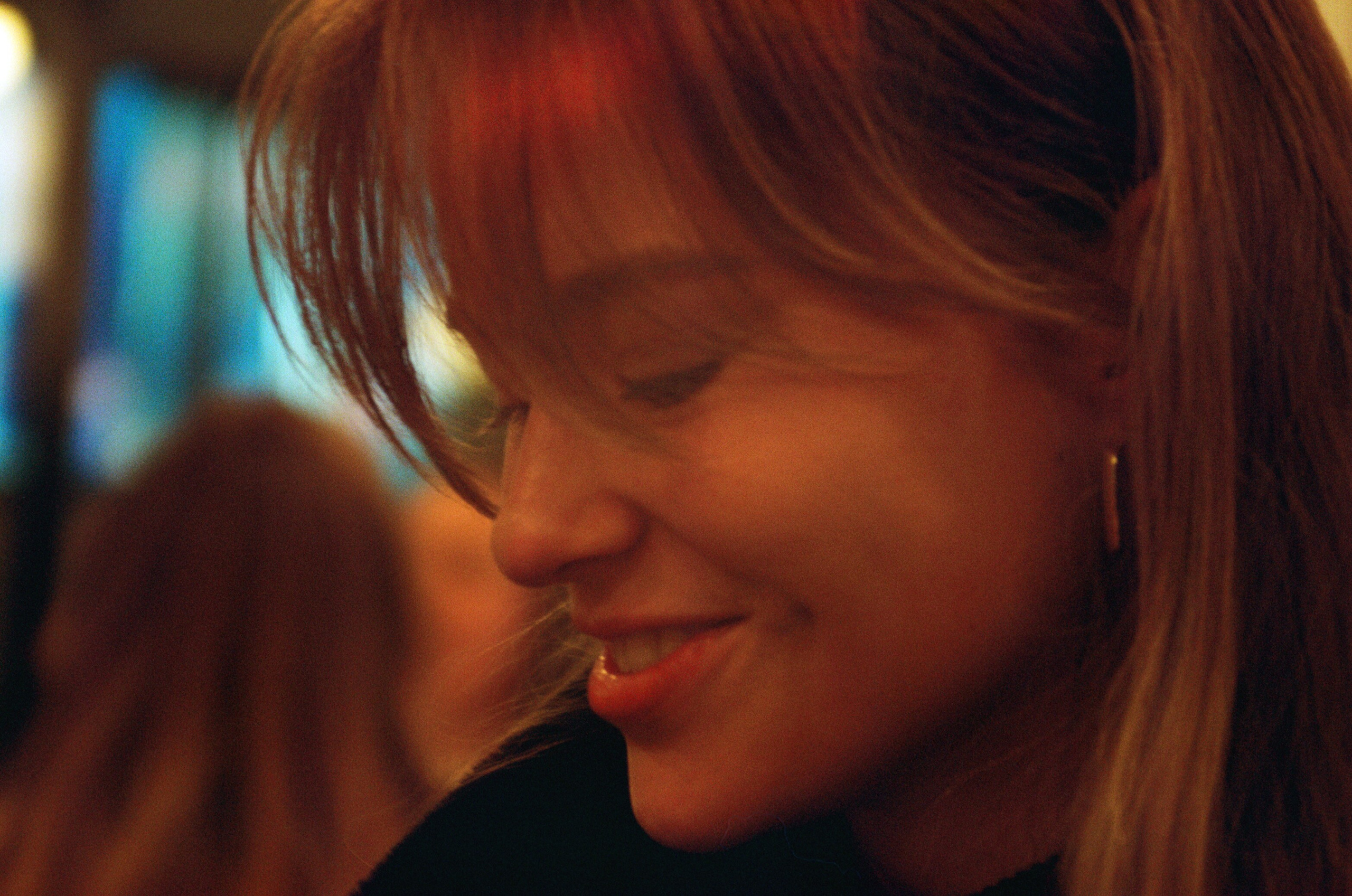 Прекрасные Вы. Фотограф из Минска