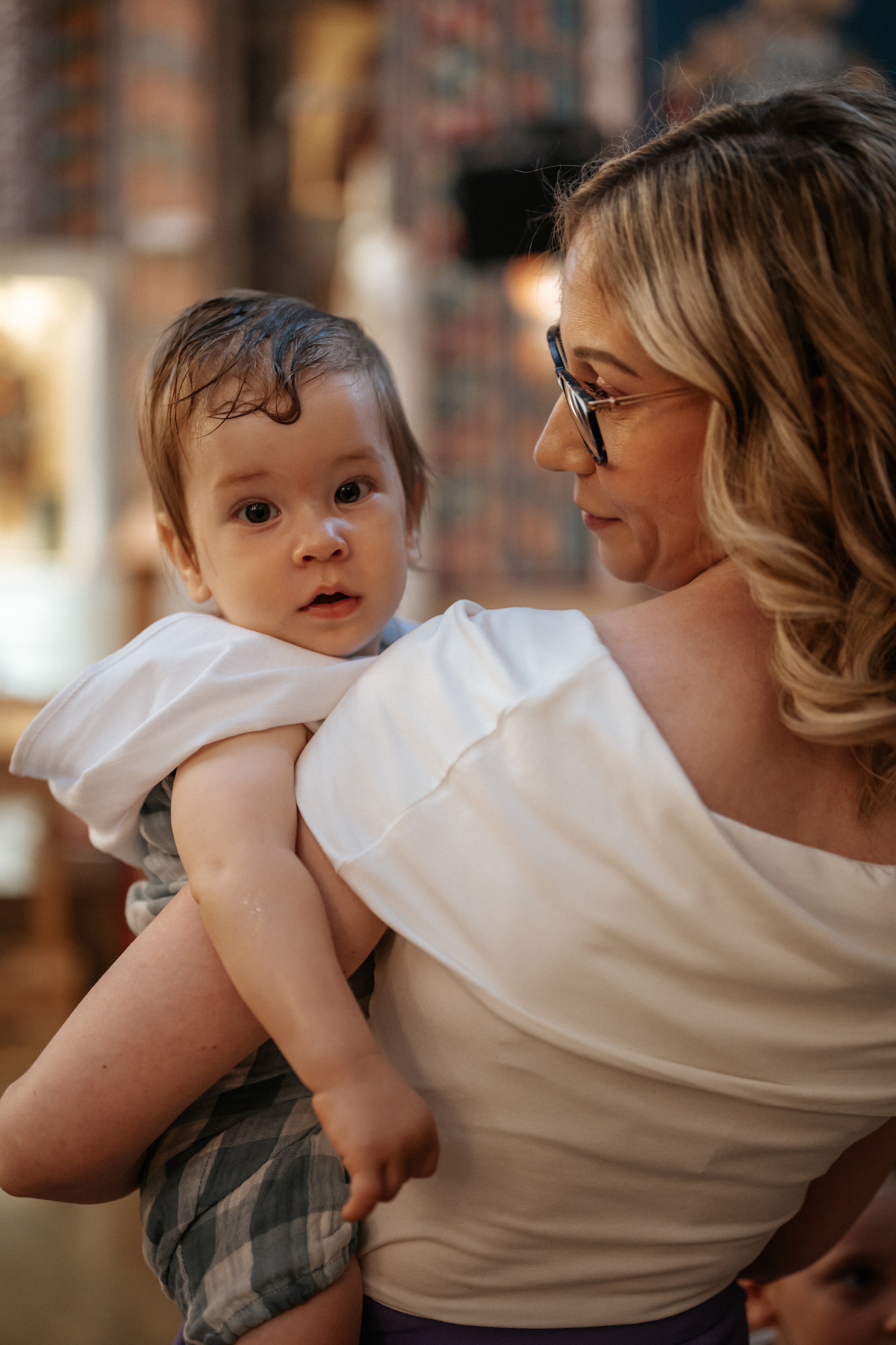 Krštenja. Luka Pejcic Photography