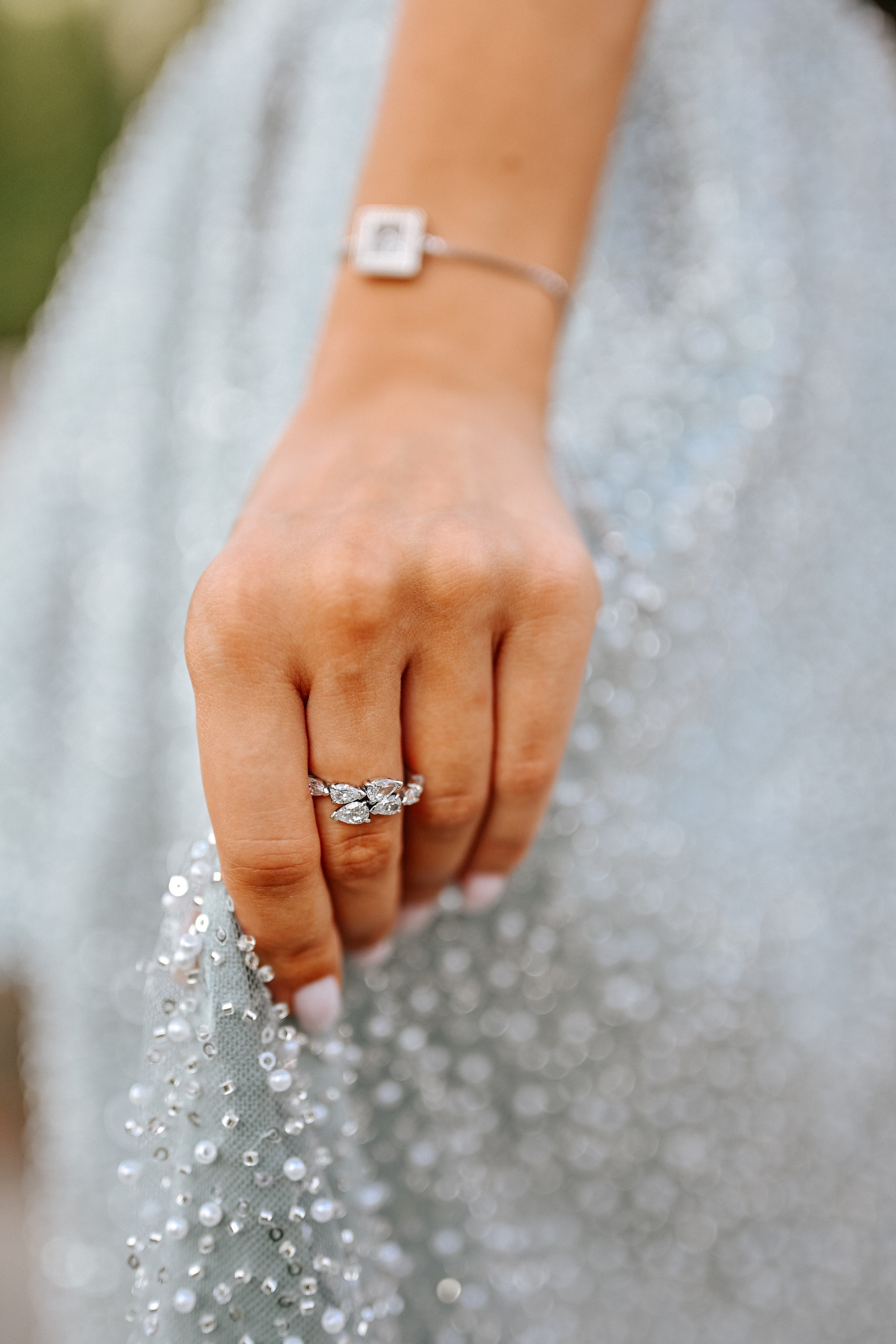 Rođendani. Luka Pejcic Photography