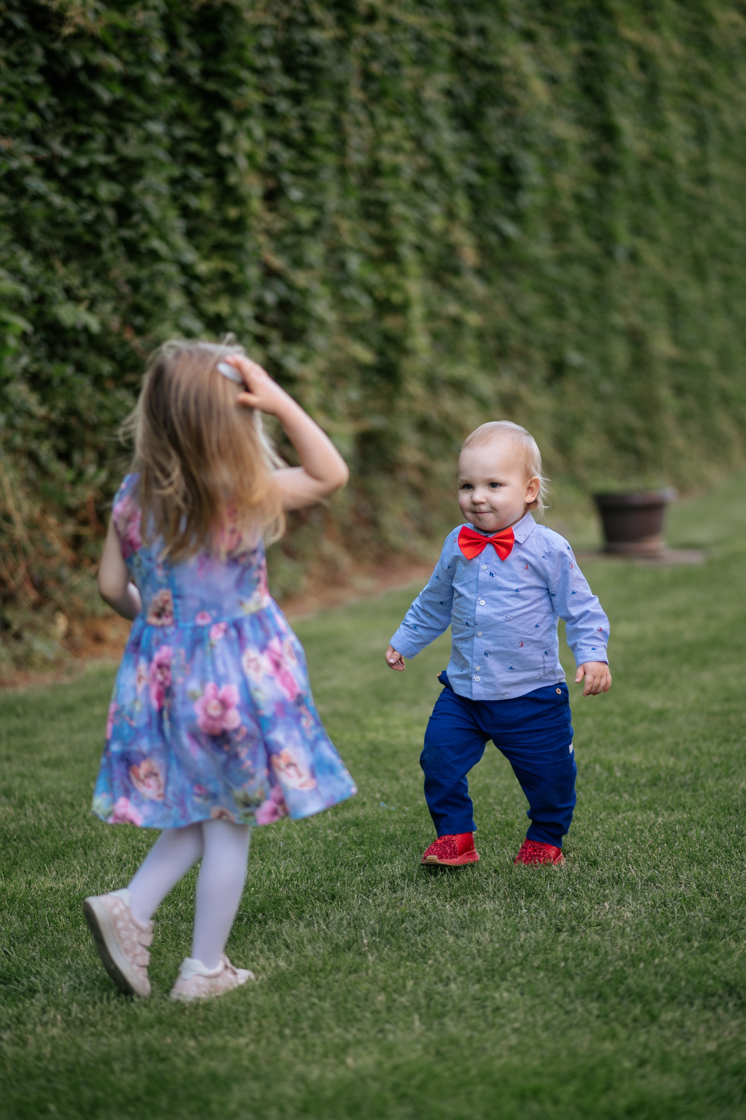 Рођендани. Luka Pejcic Photography