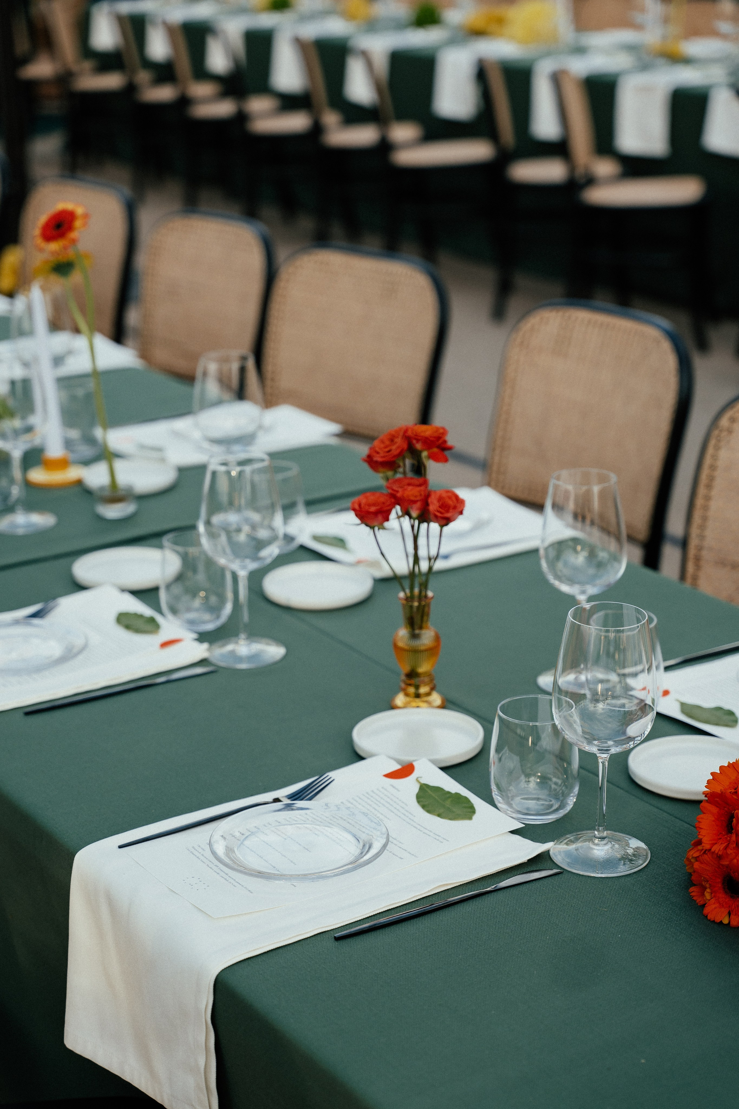 Gonzalo & Maria (Murcia)