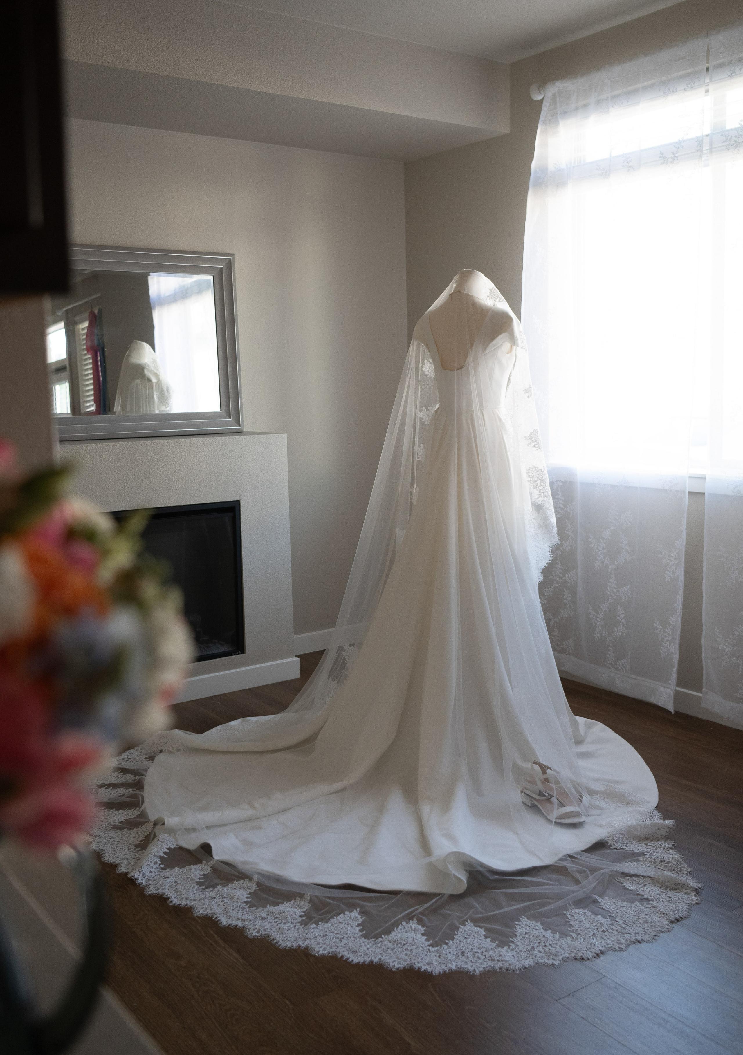 Tim | Viktoria. Family and Wedding photographer