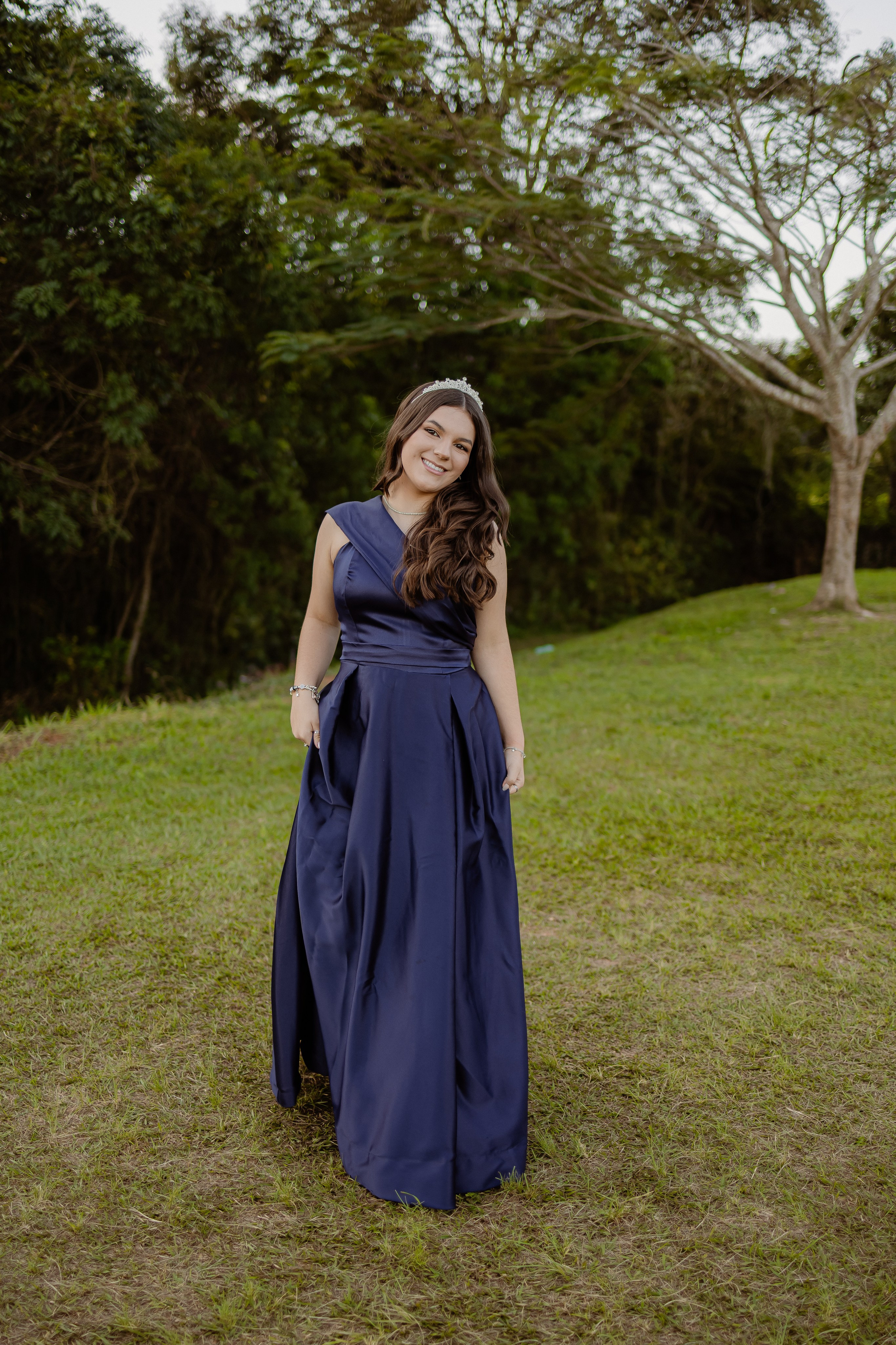 Juliana 15 anos. Isabela Melo Fotografias