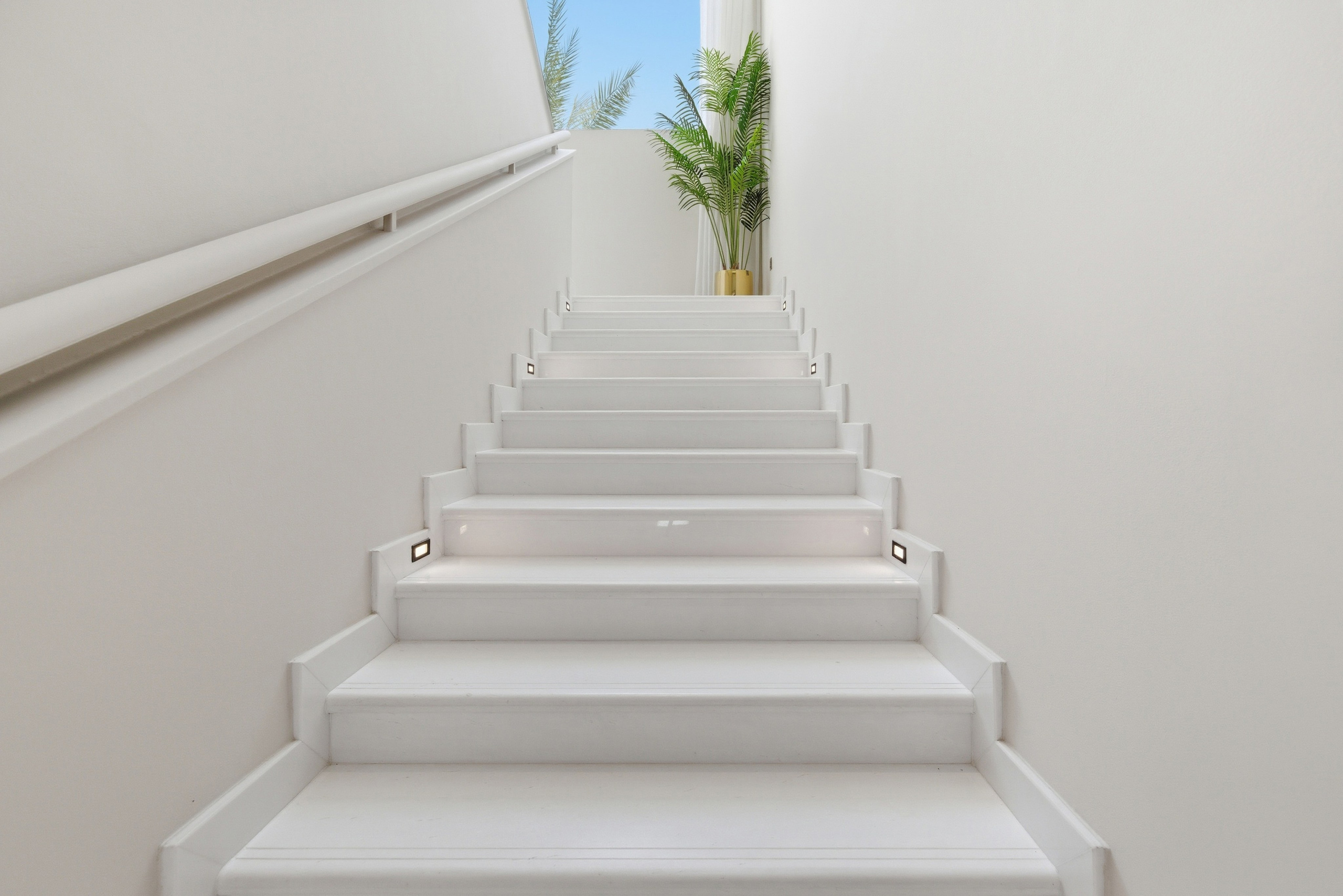 Real Estate Photography. Samy Mar Boy │Portrait, Automotive and Real Estate Photographer