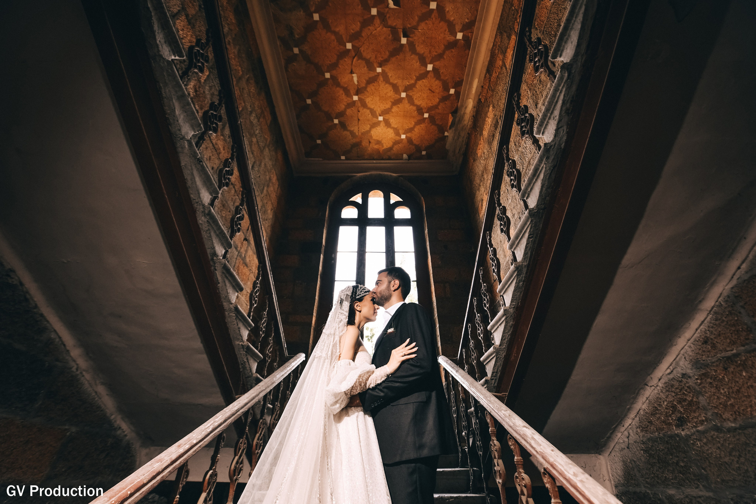 Wedding Photoshoot Grig & Mery, by GV Production. Свадебные фото и видео сьемки в Армении и во всем мире!!! Фотогаф в Ереване!!!