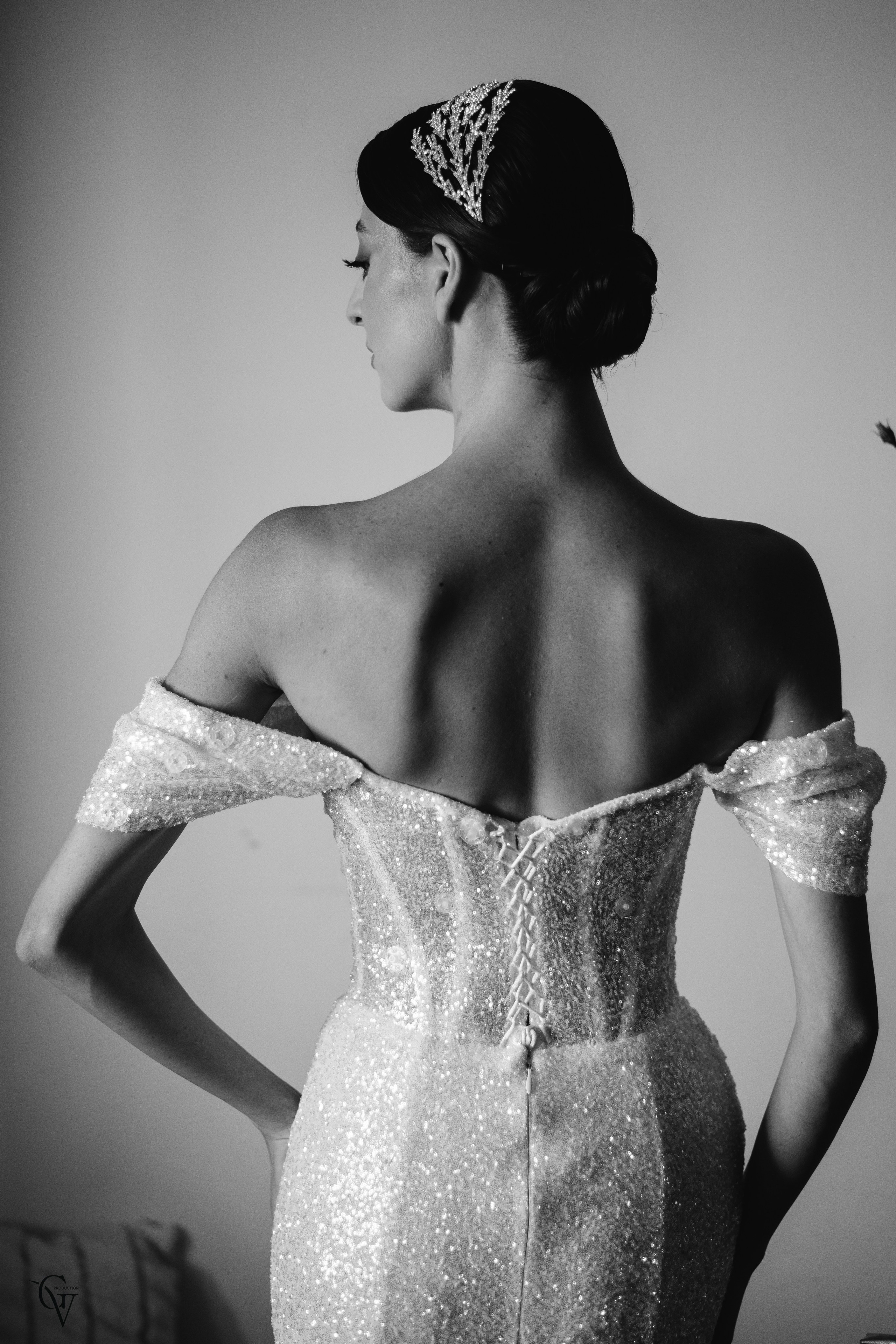 Arthur & Elen (wedding in Armenia). Wedding photos and video shooting in Armenia and all over the world!!! Photographer in Yerevan