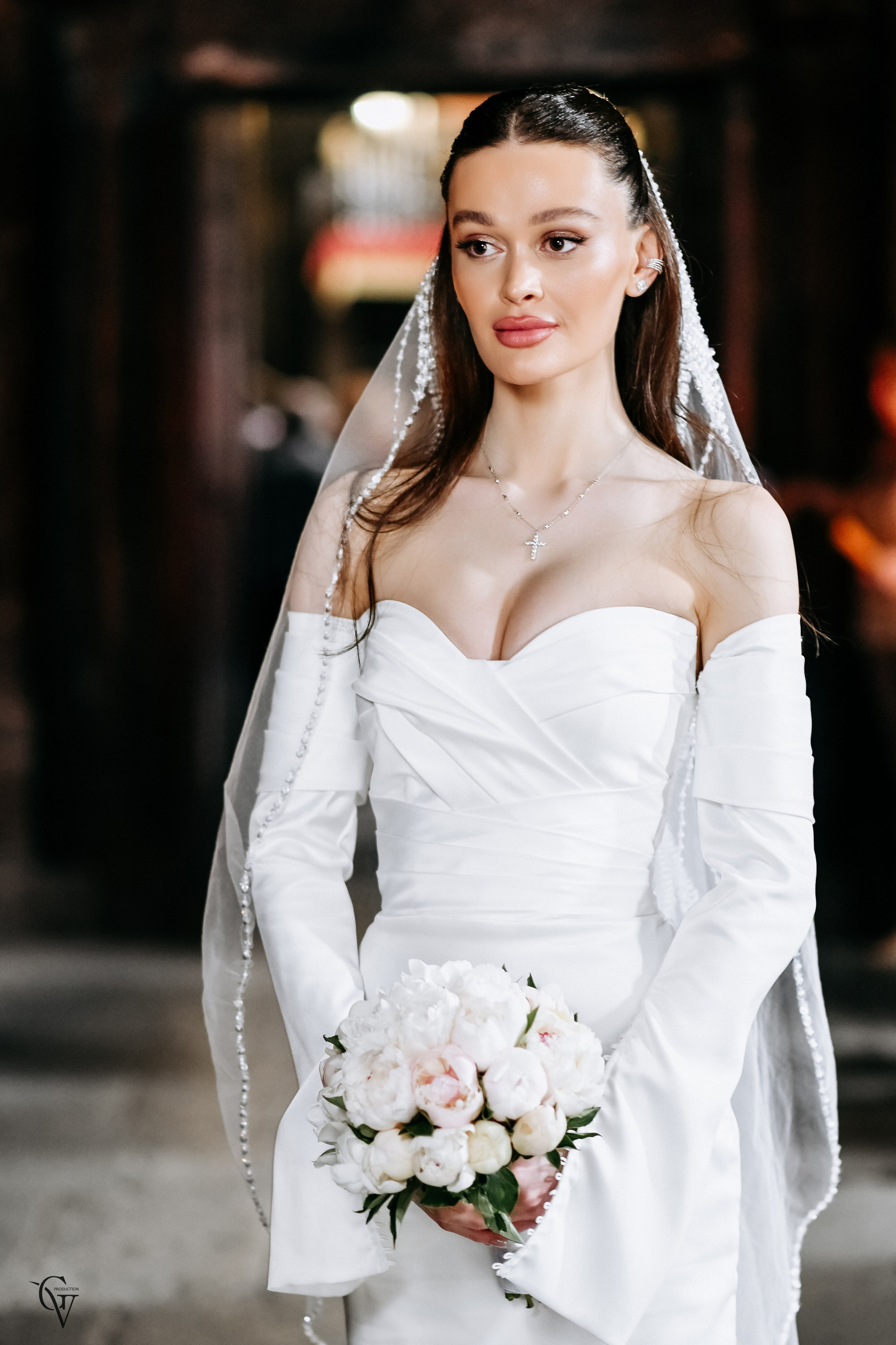 Gor & Diana. Wedding photos and video shooting in Armenia and all over the world!!! Photographer in Yerevan