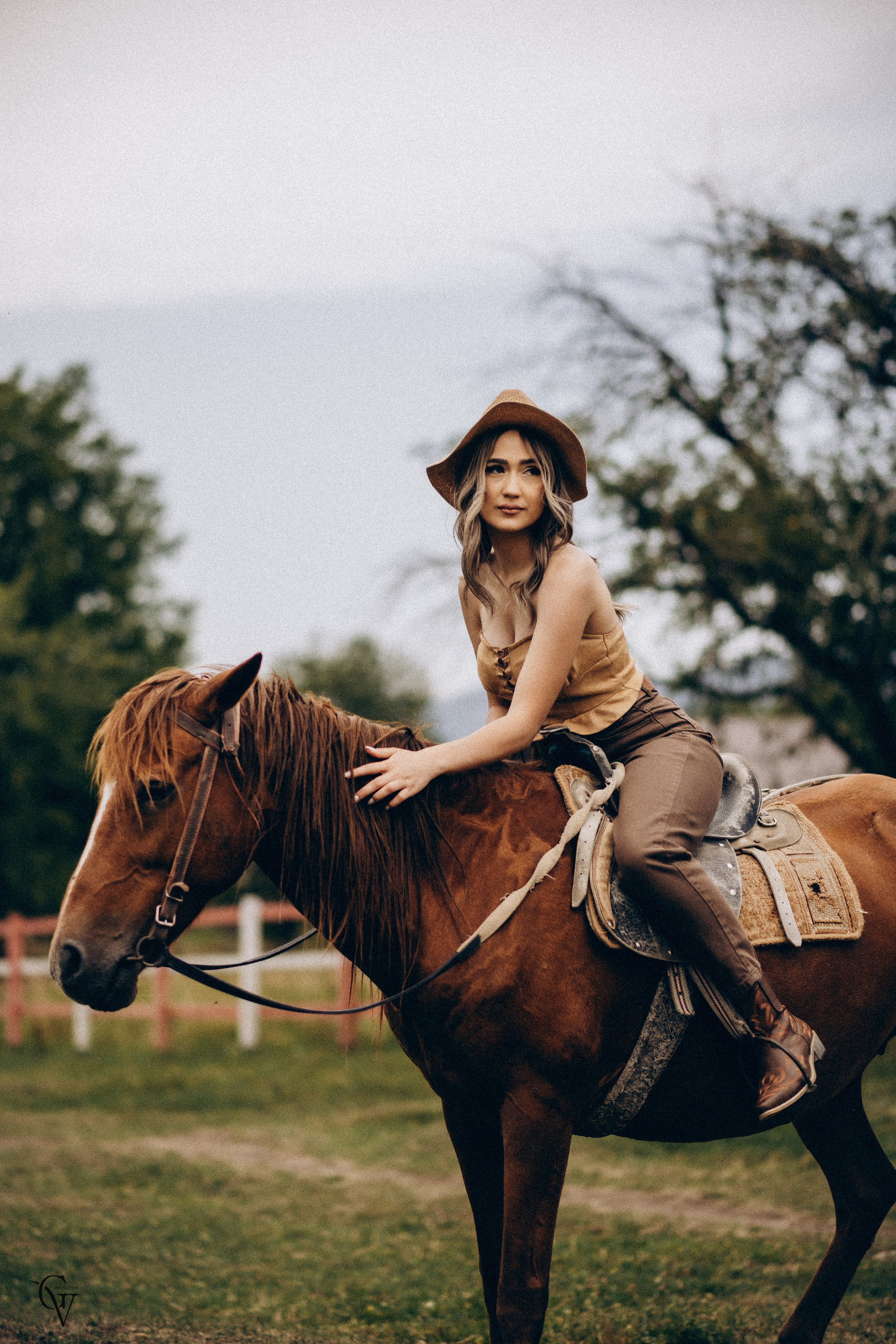 Arman & Mariam. Wedding photos and video shooting in Armenia and all over the world!!! Photographer in Yerevan