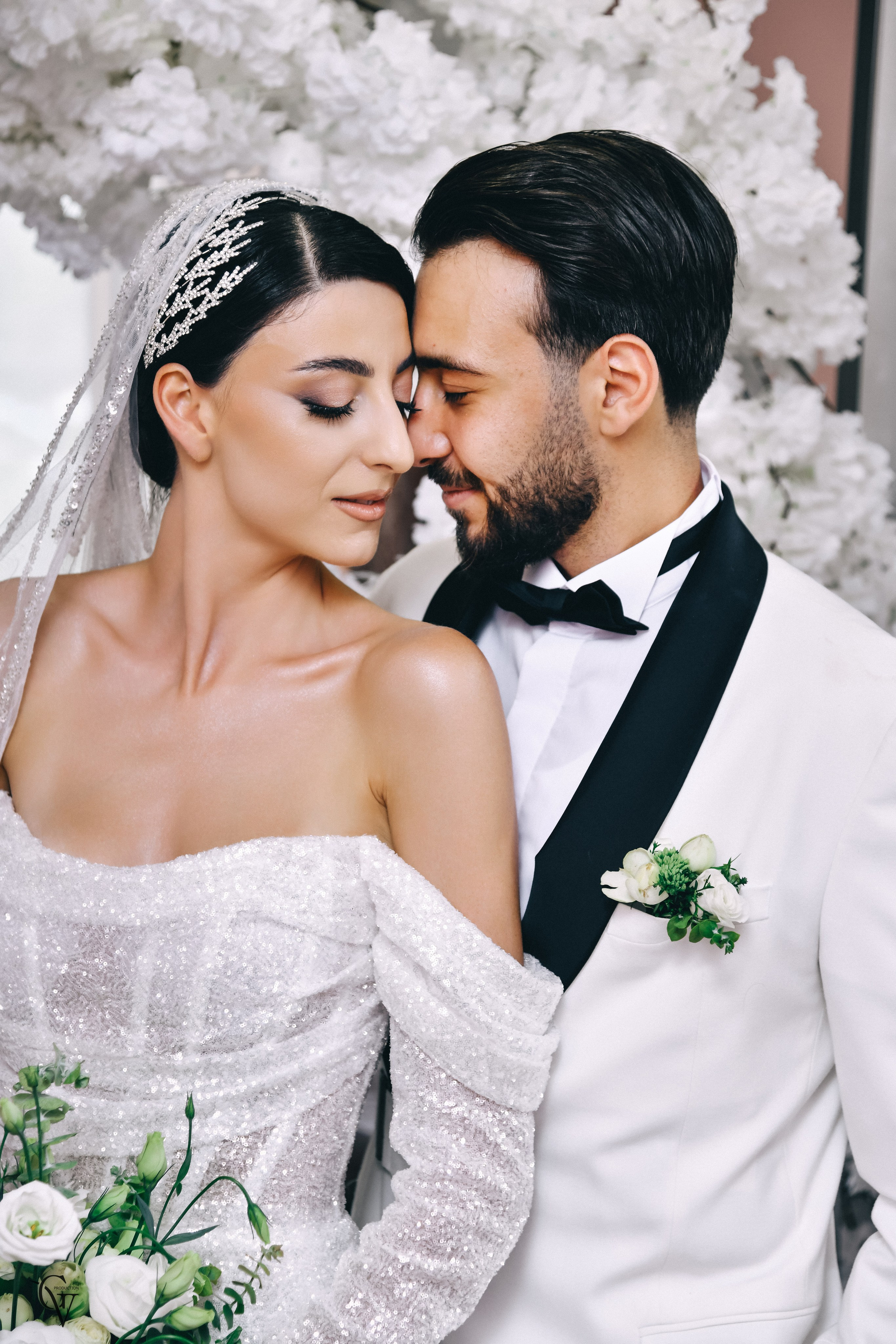 Arthur & Elen (wedding in Armenia). Wedding photos and video shooting in Armenia and all over the world!!! Photographer in Yerevan