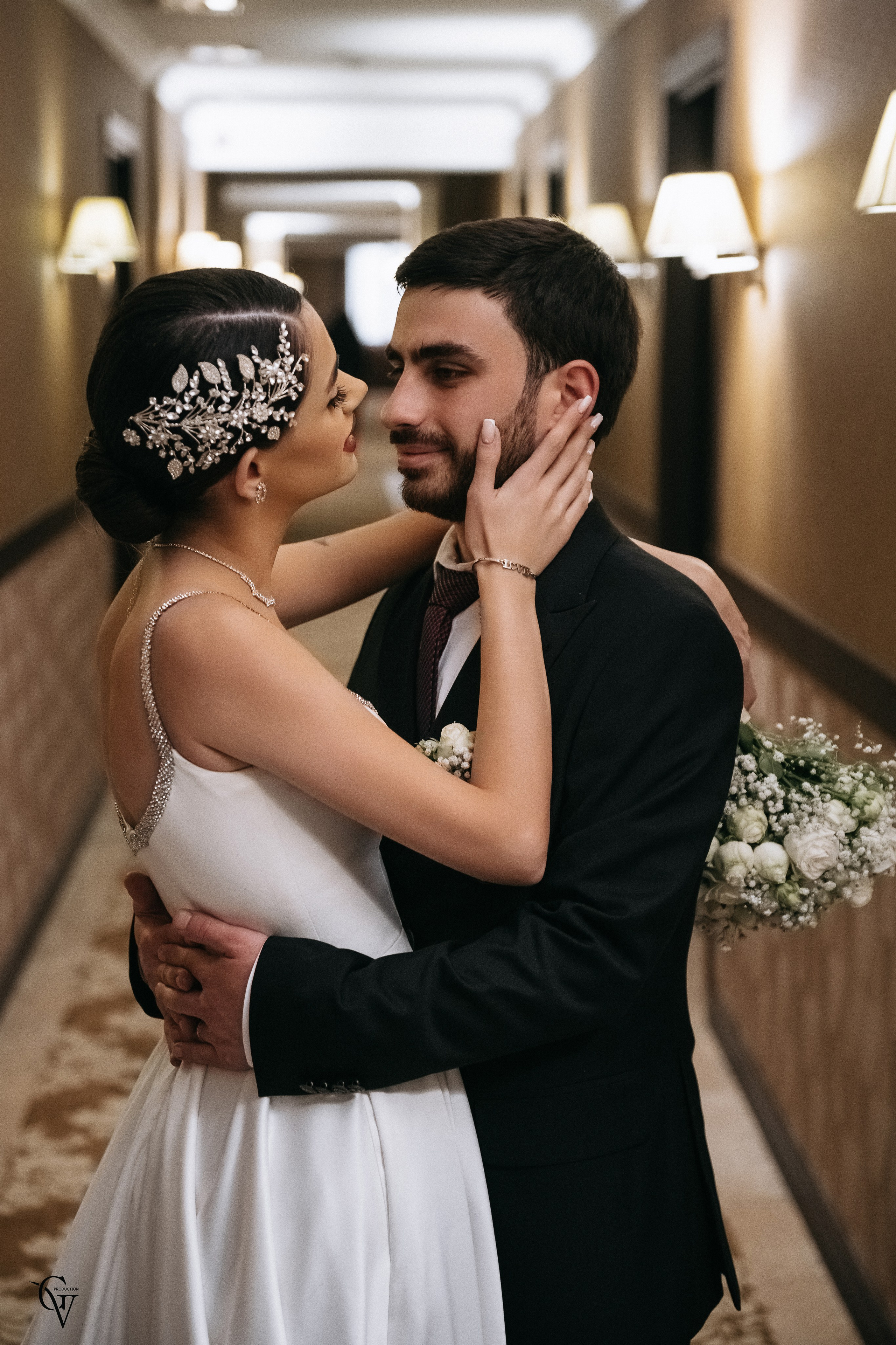 Bagrat & Inessa. Wedding photos and video shooting in Armenia and all over the world!!! Photographer in Yerevan