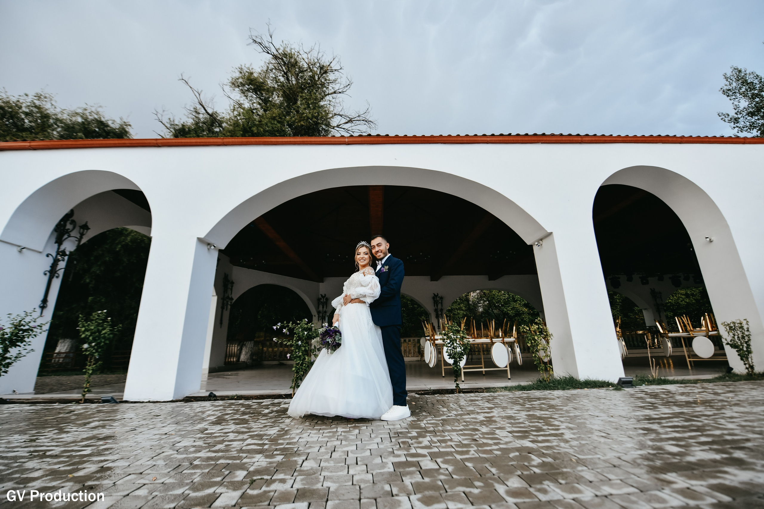 Ispir & Valentina(Wedding Photoshoot). Wedding photos and video shooting in Armenia and all over the world!!! Photographer in Yerevan