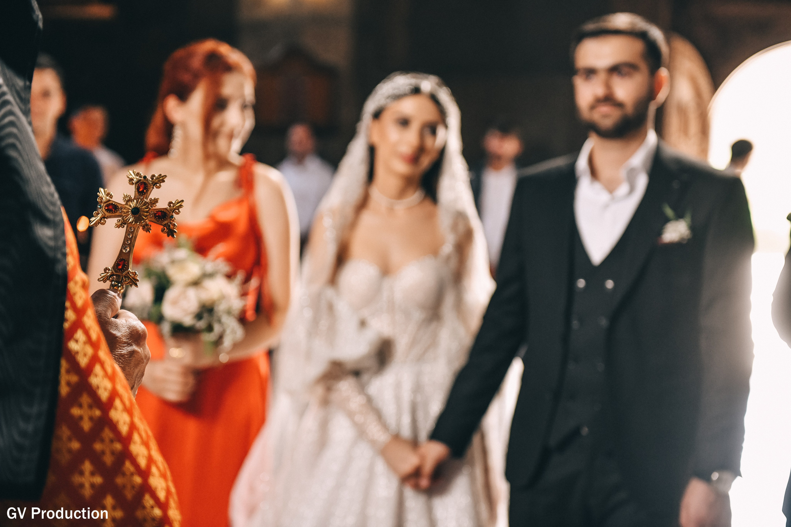 Wedding Photoshoot Grig & Mery, by GV Production. Свадебные фото и видео сьемки в Армении и во всем мире!!! Фотогаф в Ереване!!!