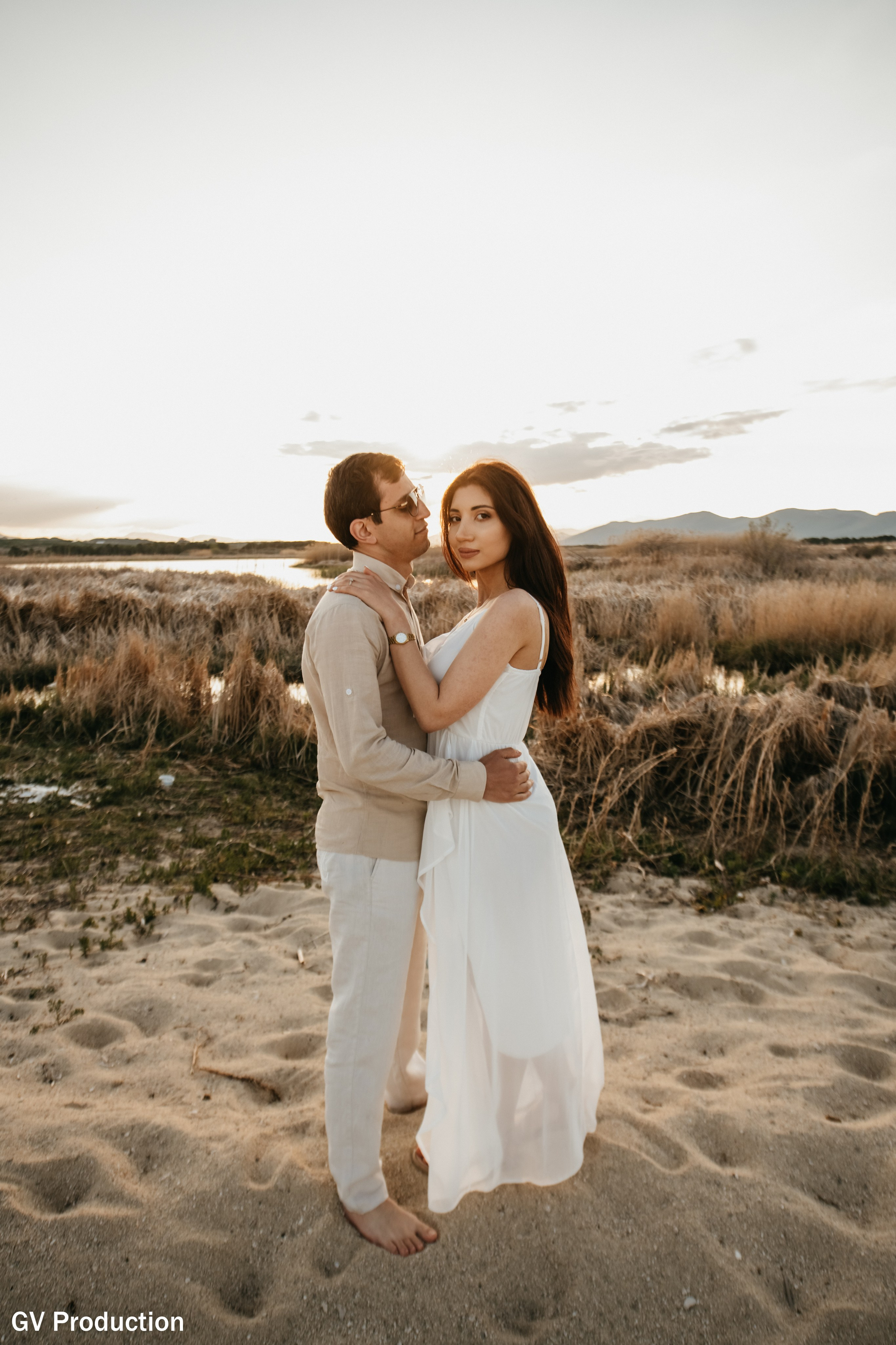 Arthur & Narine (pre Wedding). Wedding photos and video shooting in Armenia and all over the world!!! Photographer in Yerevan