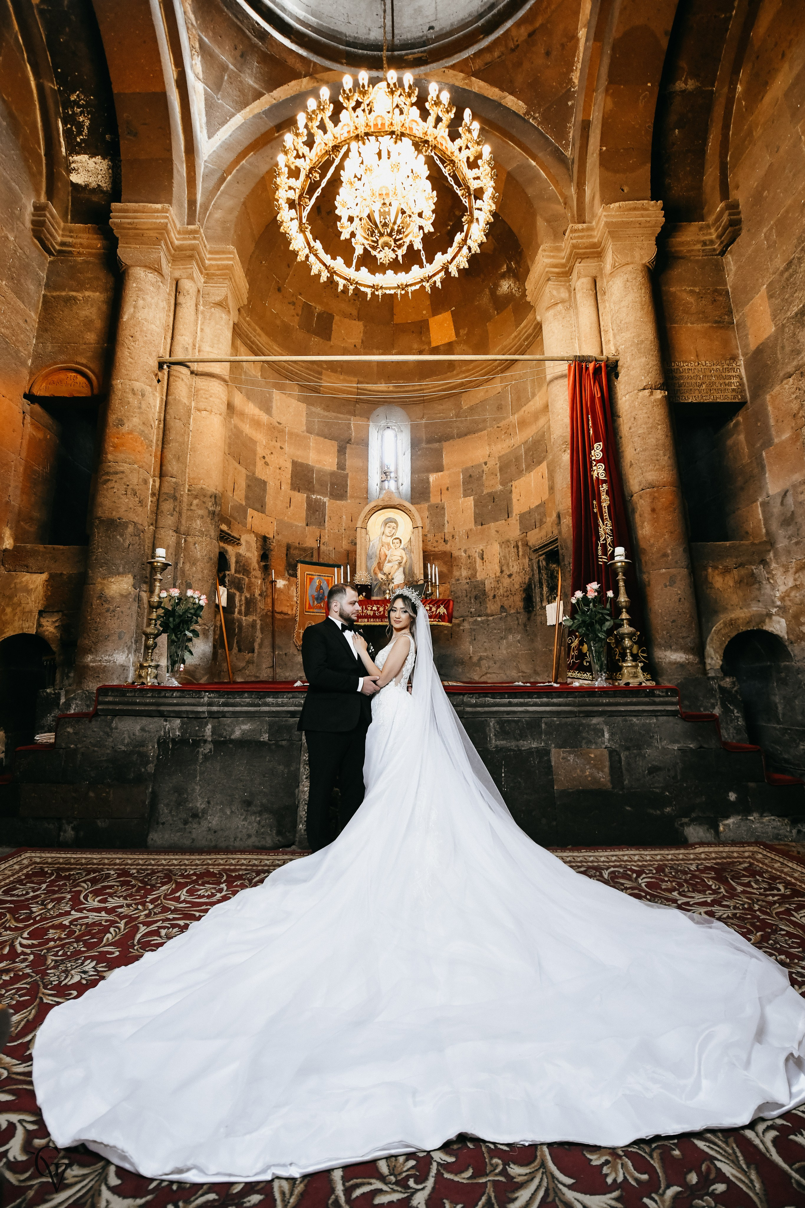 Weding photoshoot GV Production. Свадебные фото и видео сьемки в Армении и во всем мире!!! Фотогаф в Ереване!!!