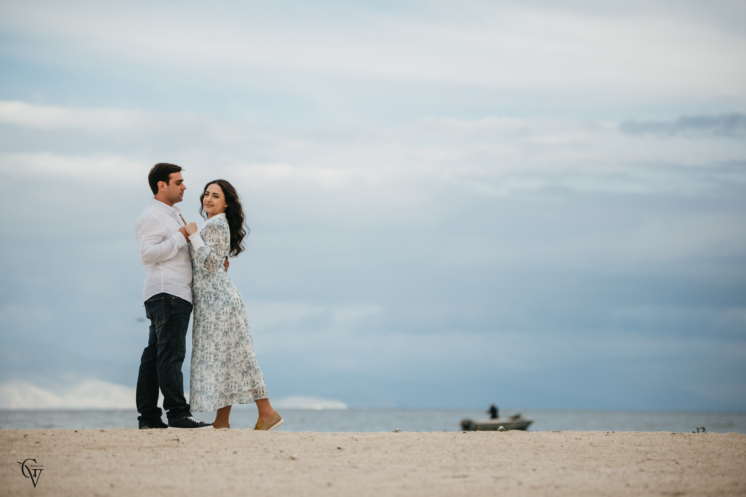 Arthur & Anushik Pre Wedding. Wedding photos and video shooting in Armenia and all over the world!!! Photographer in Yerevan